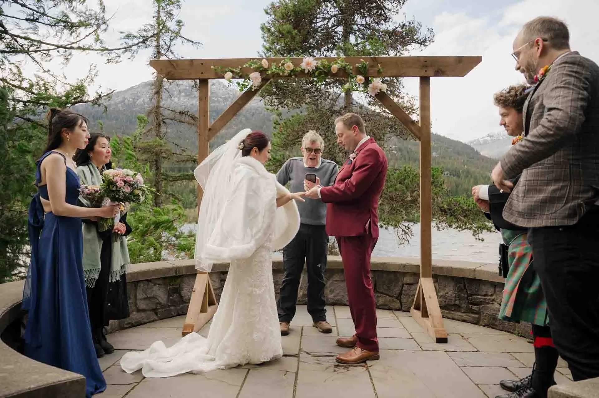 whistler wedding location 013.jpg