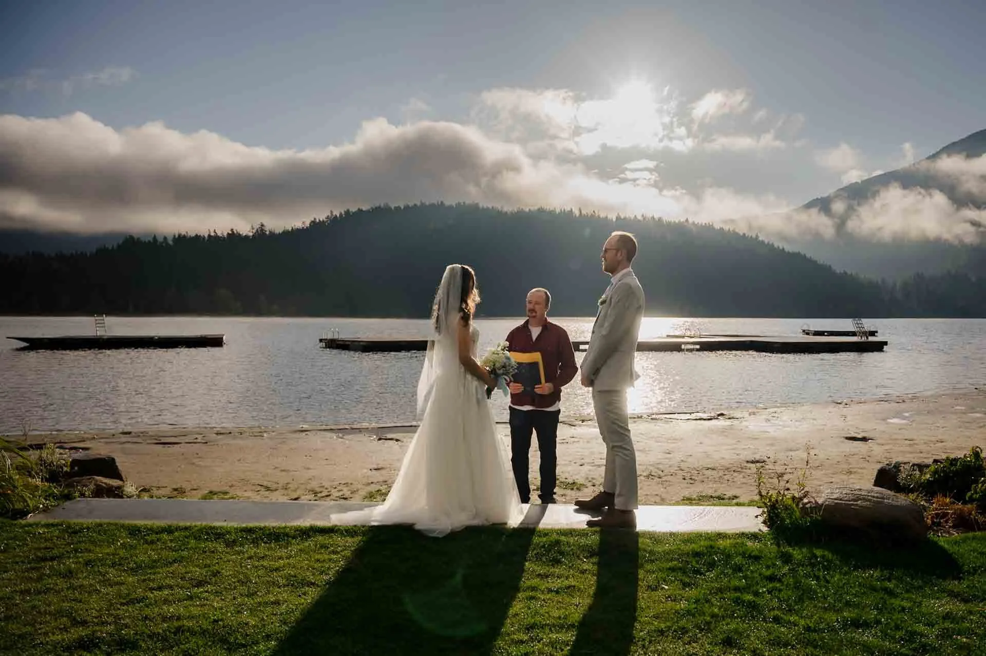 whistler wedding location 014.jpg