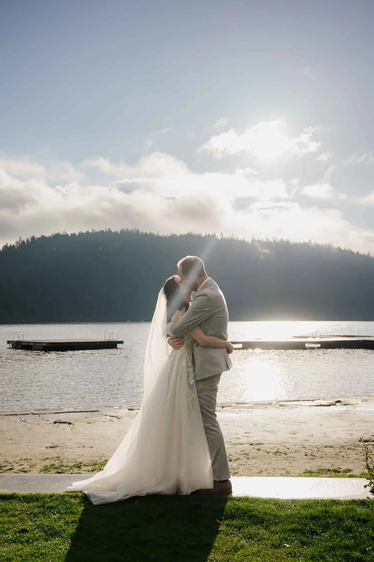 whistler wedding location 015.jpg