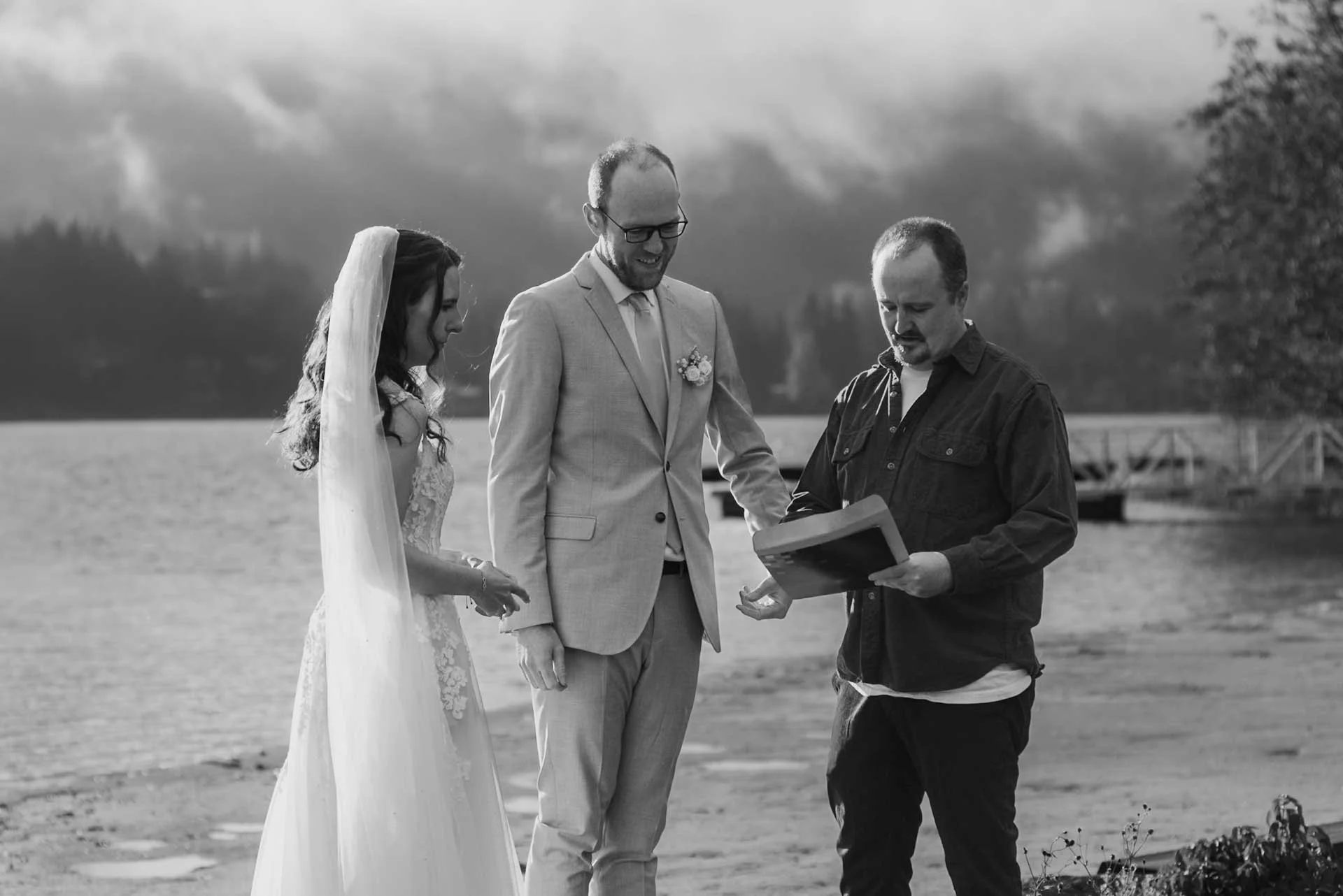 whistler wedding location 016.jpg