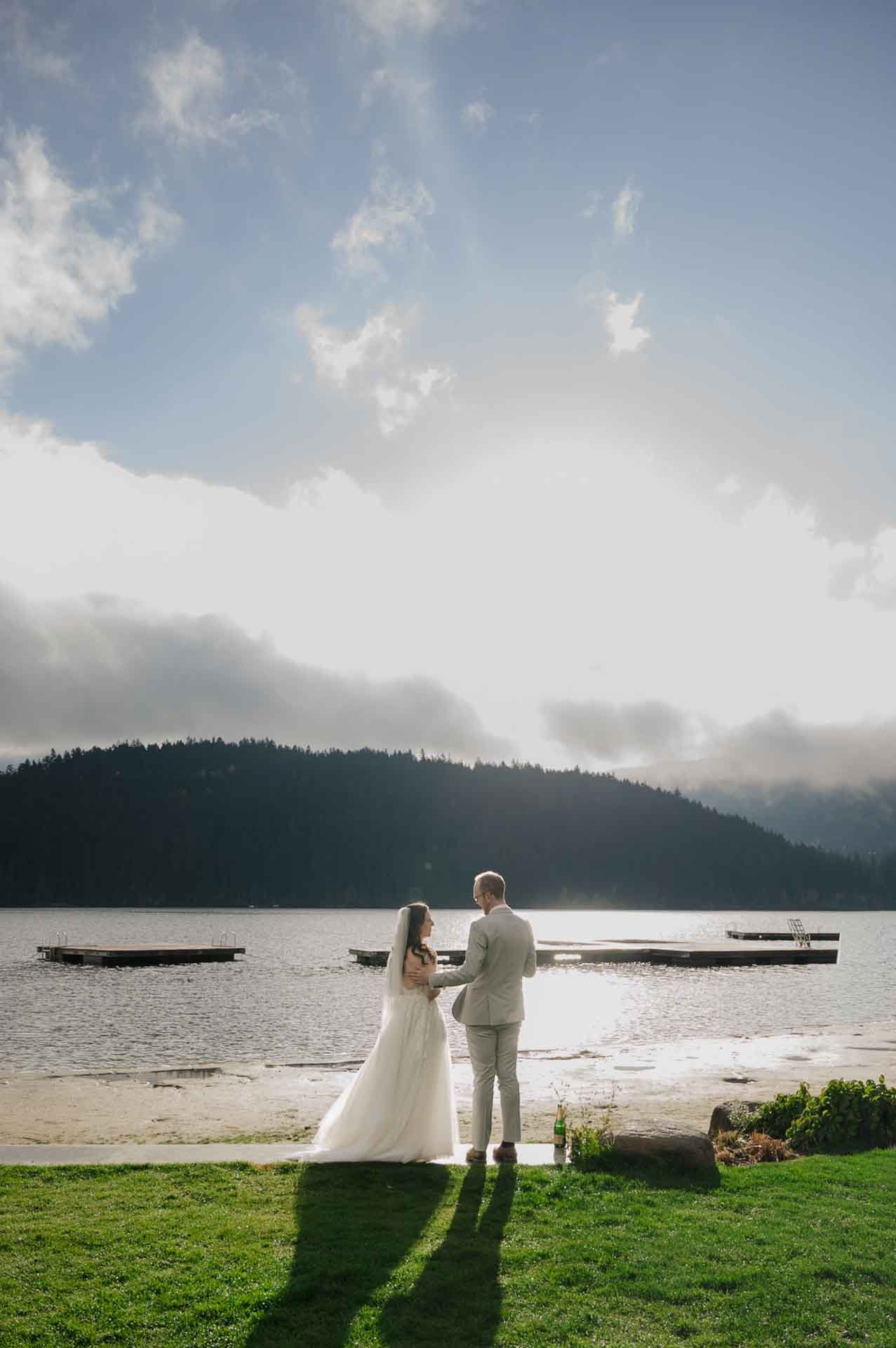 whistler wedding location 017.jpg