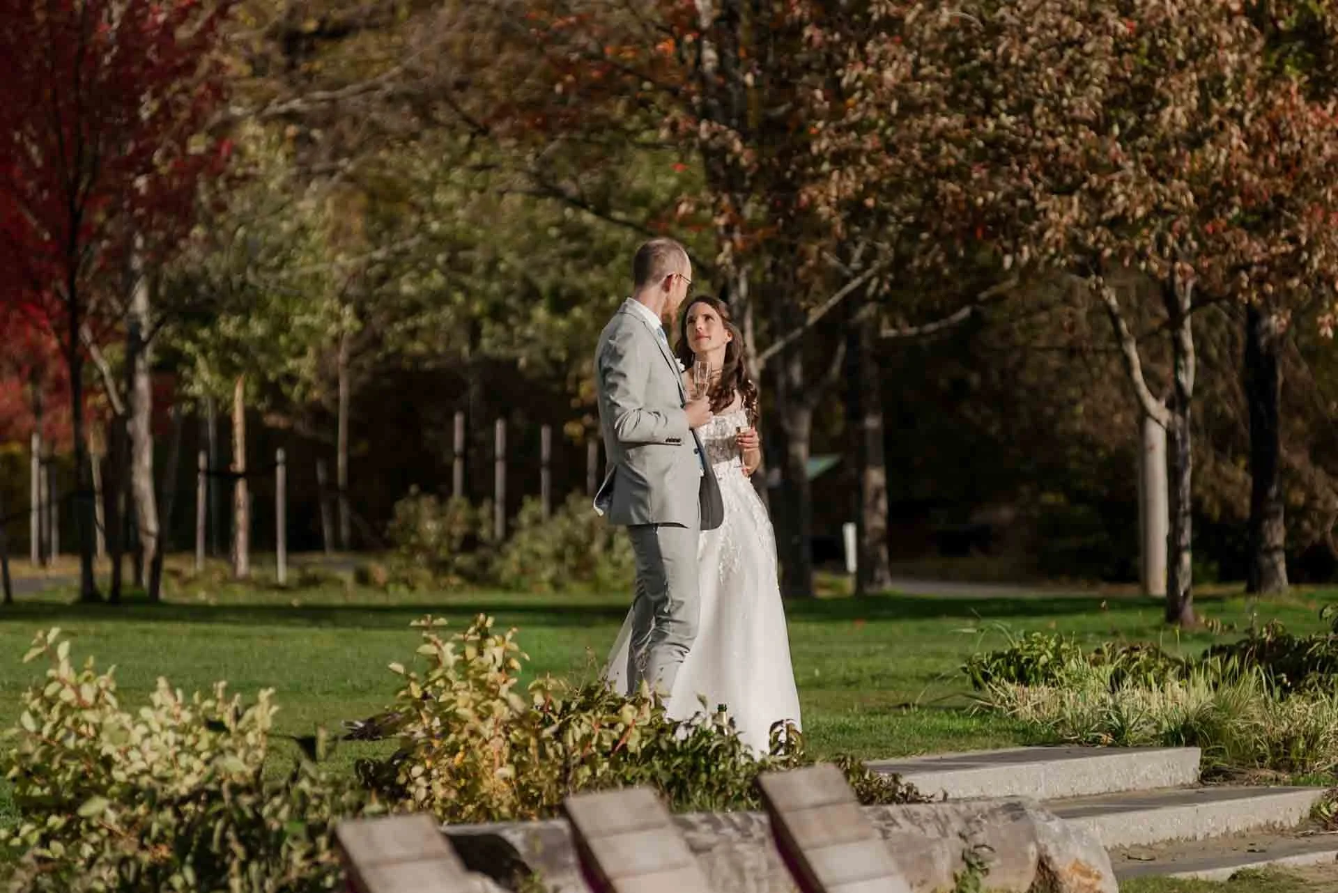 whistler wedding location 018.jpg