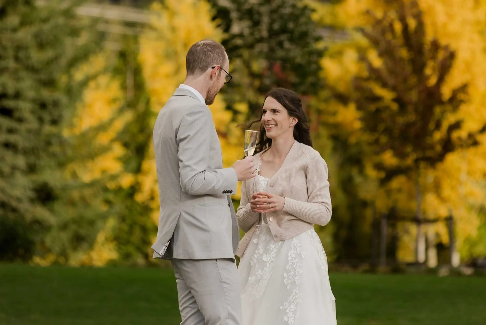 whistler wedding location 019.jpg