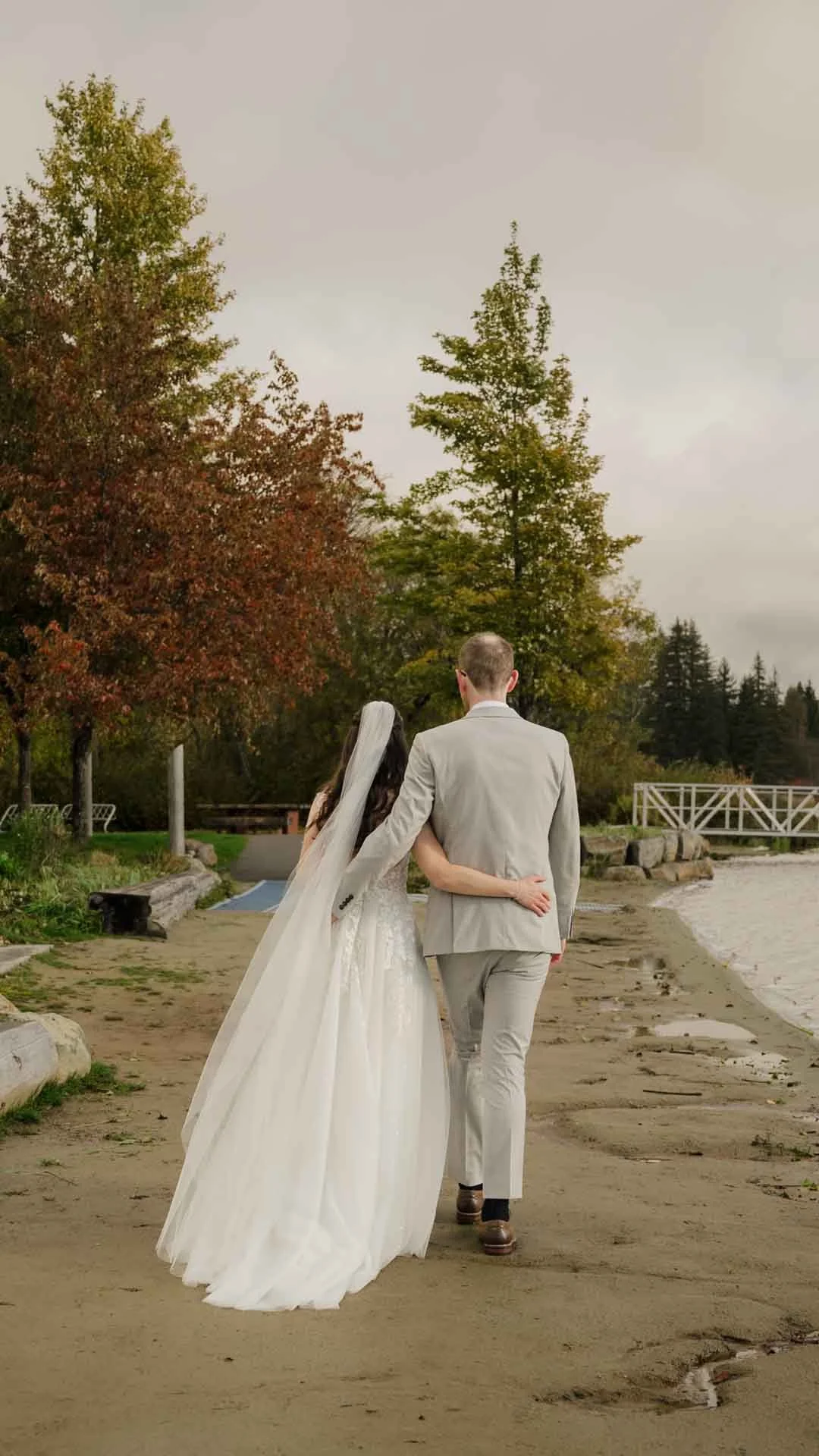 whistler wedding location 020.jpg