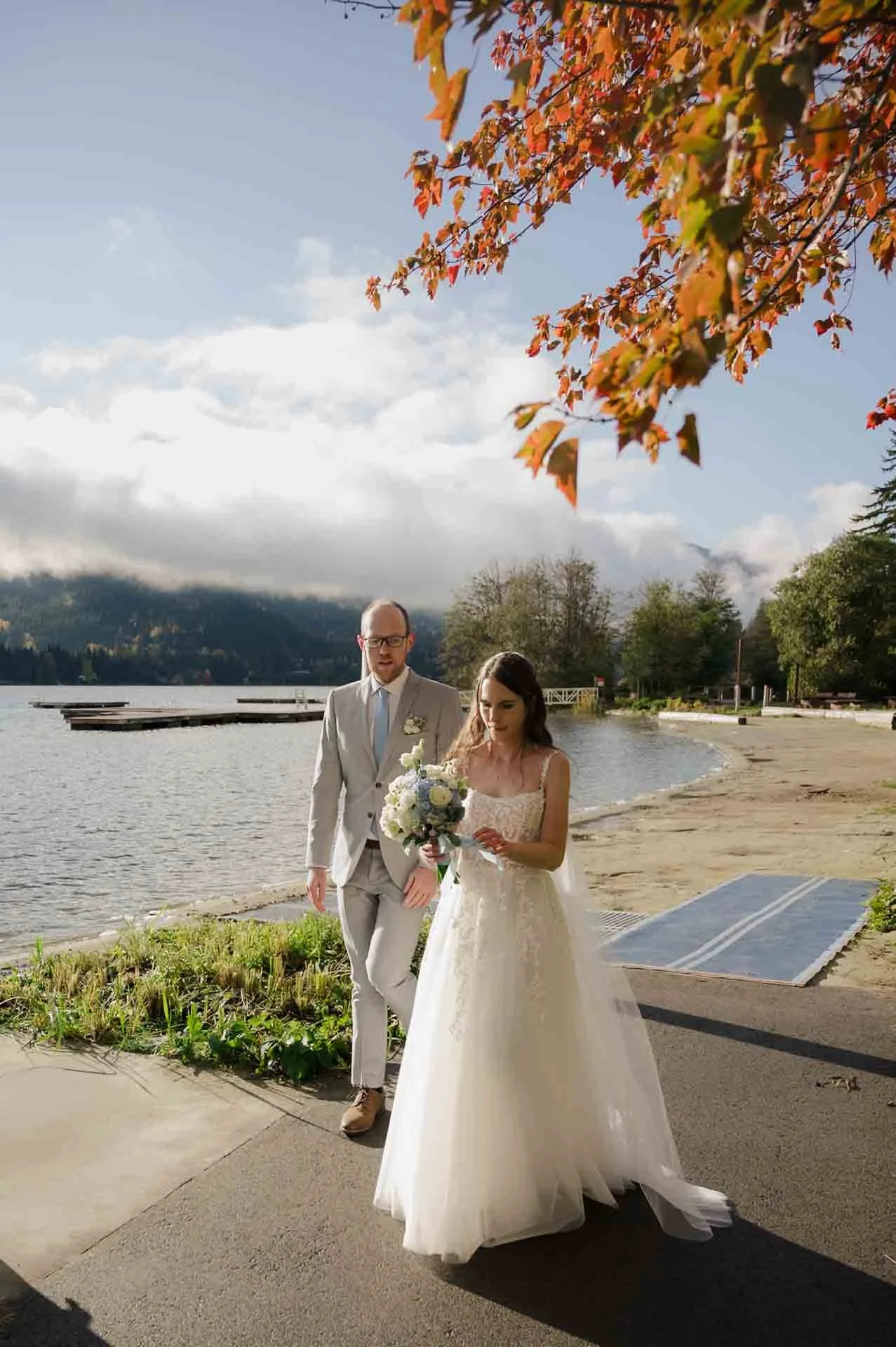 whistler wedding location 021.jpg
