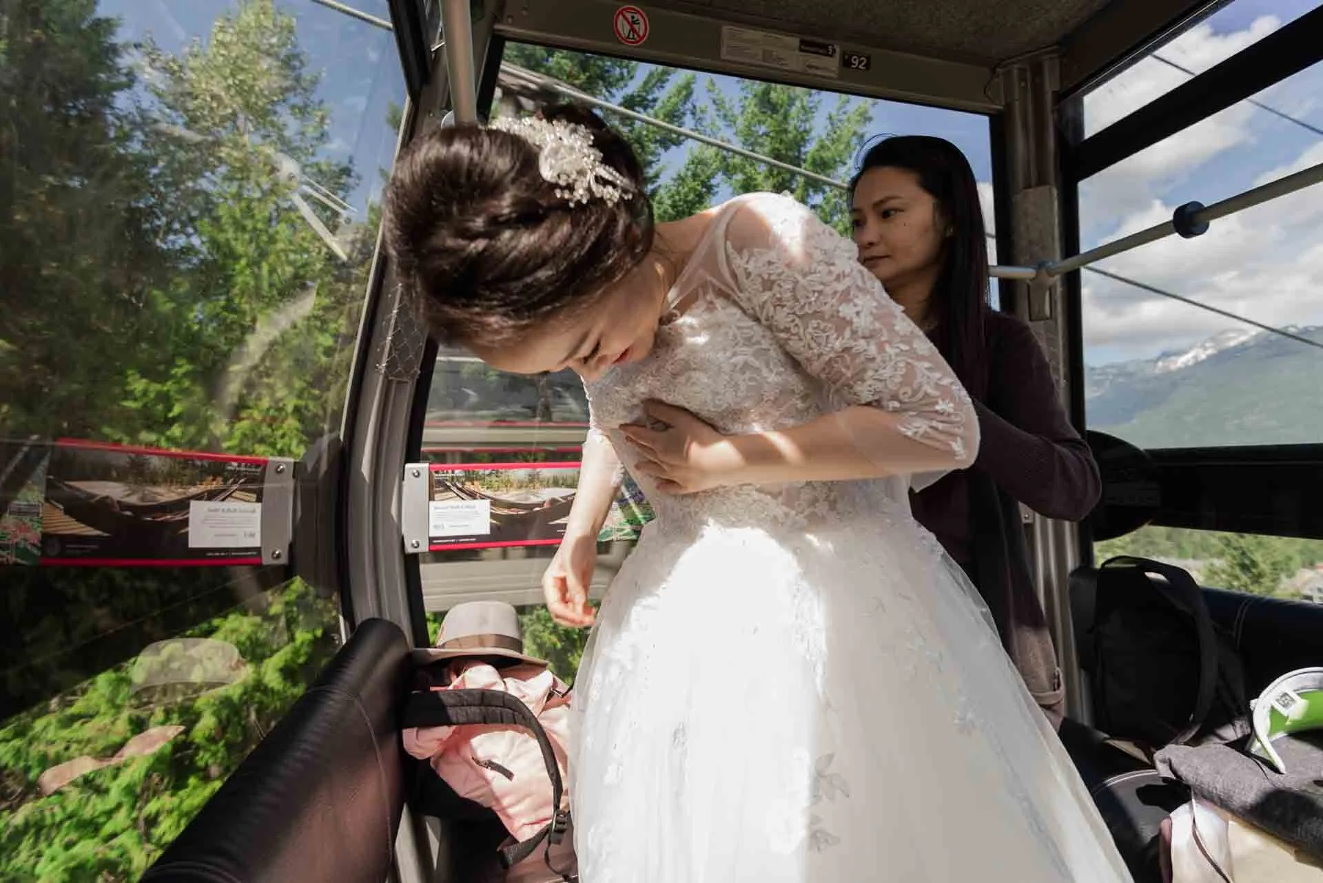 whistler wedding location 001.jpg