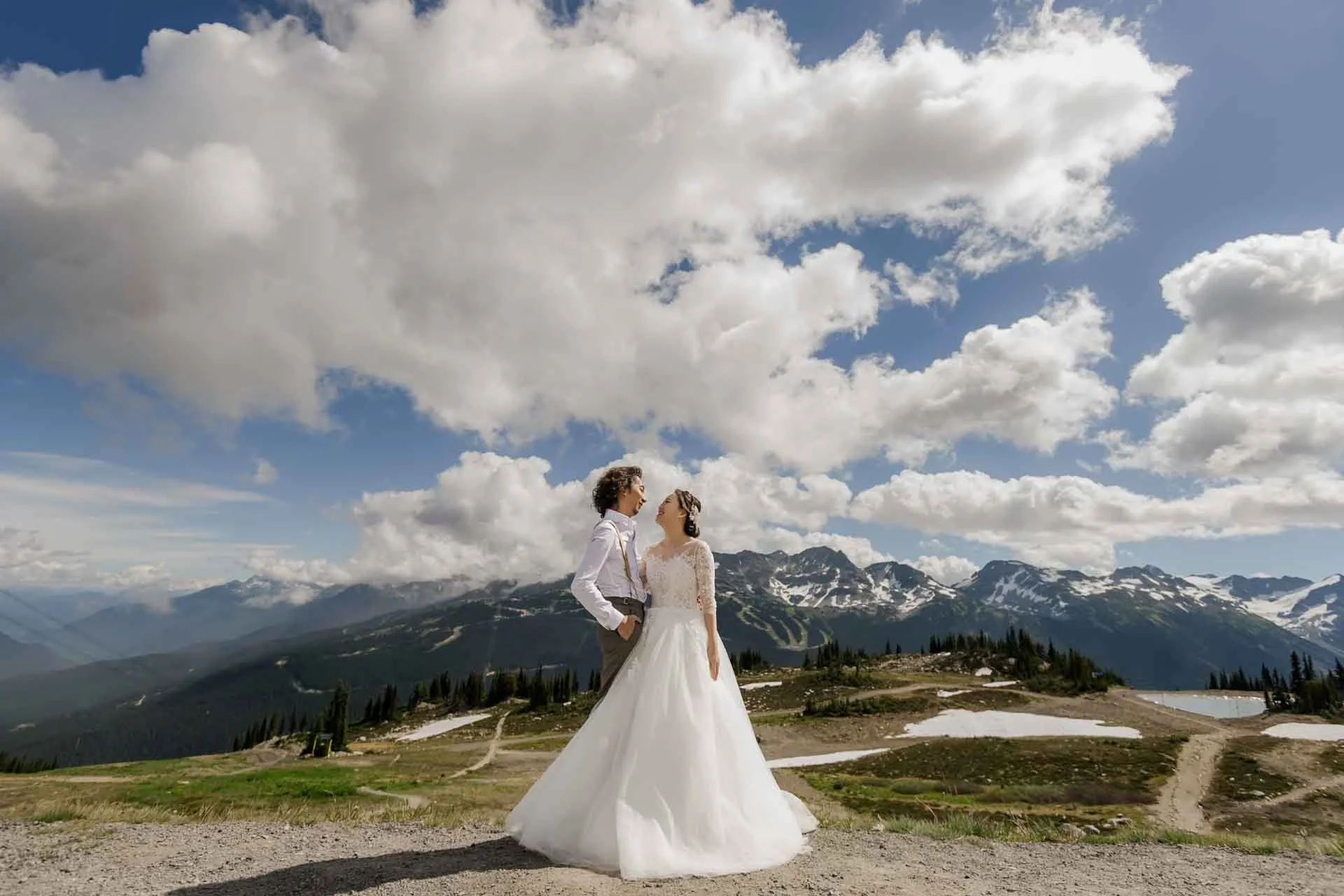 whistler wedding location 002.jpg