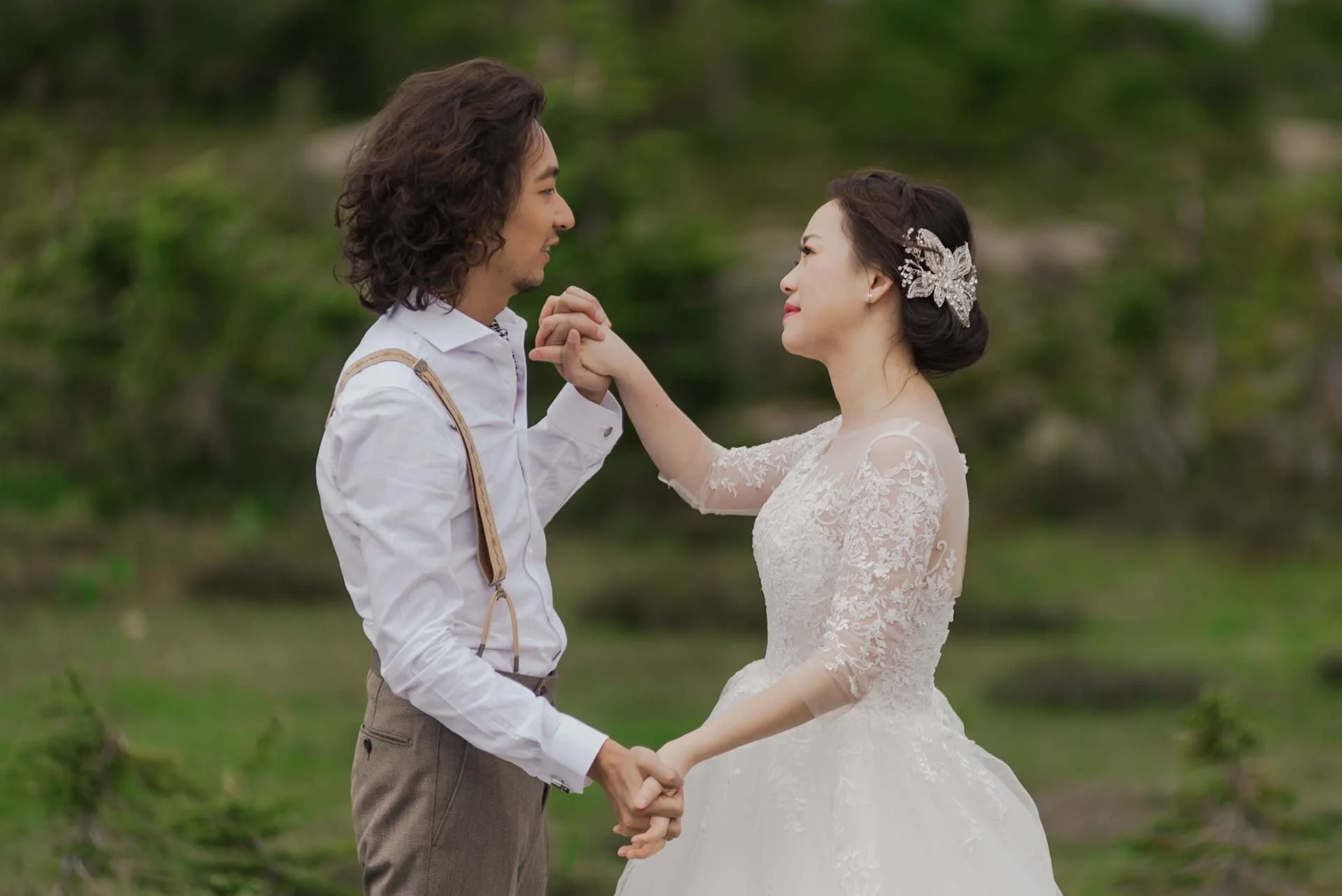 whistler wedding location 003.jpg