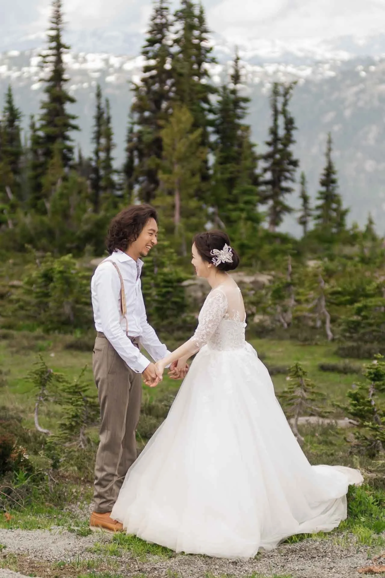 whistler wedding location 004.jpg