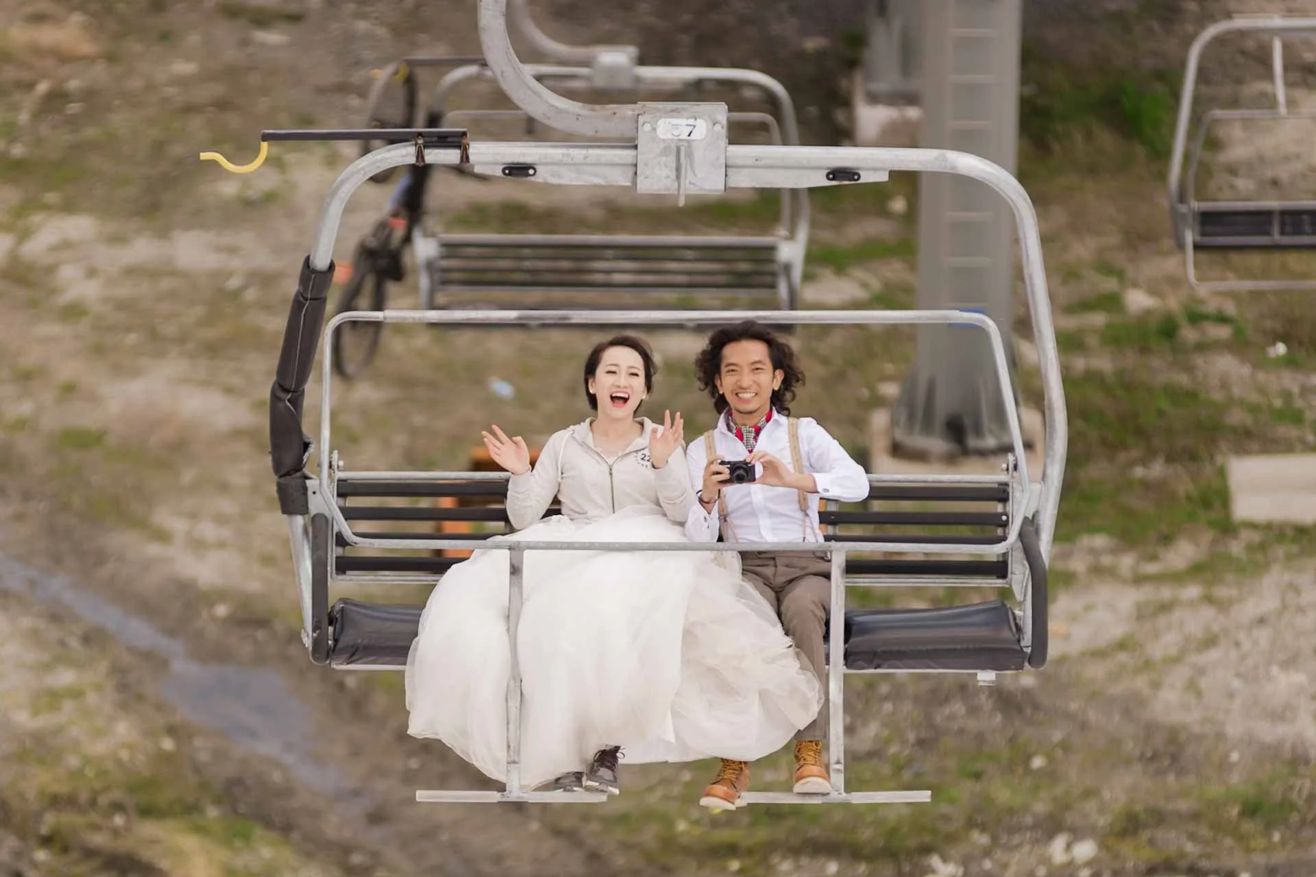 whistler wedding location 006.jpg