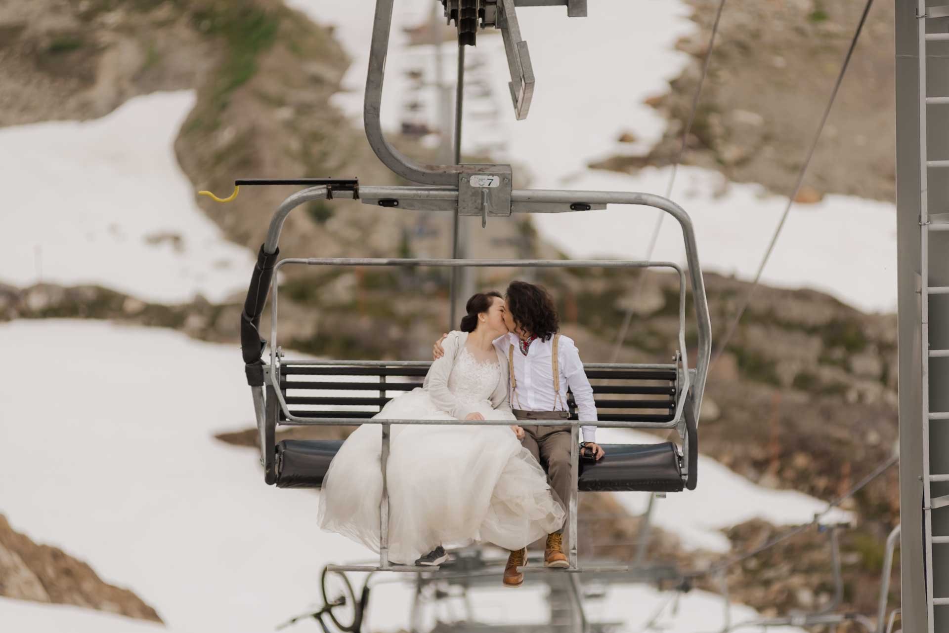 whistler wedding location 007.jpg