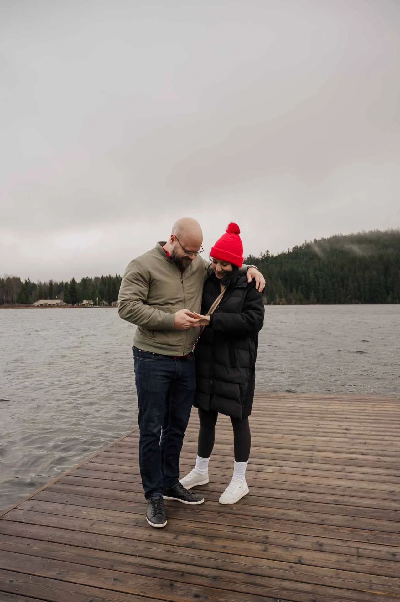 surprise proposal at rainbow park whistler 004.jpg
