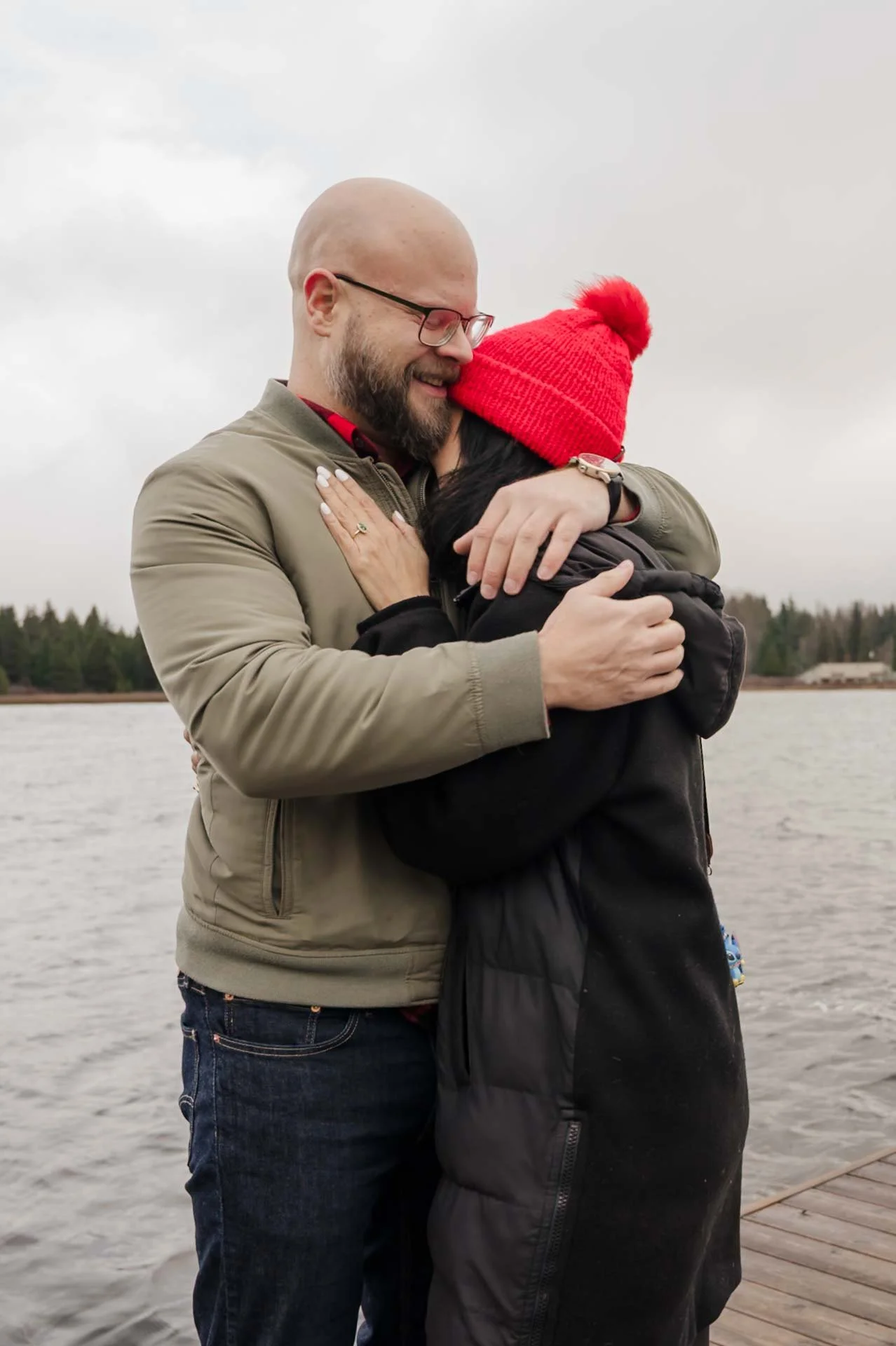 surprise proposal at rainbow park whistler 005.jpg