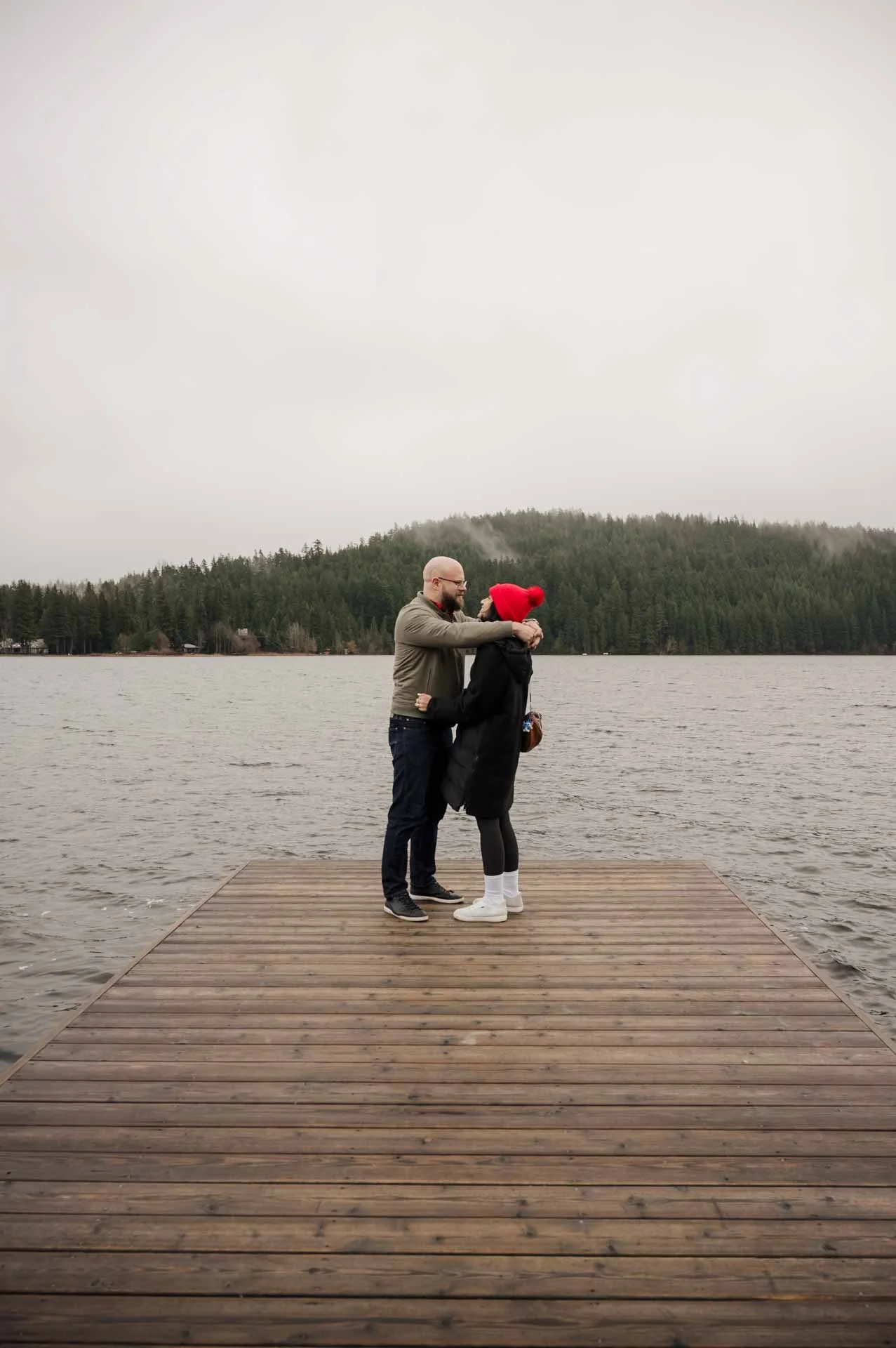 surprise proposal at rainbow park whistler 008.jpg