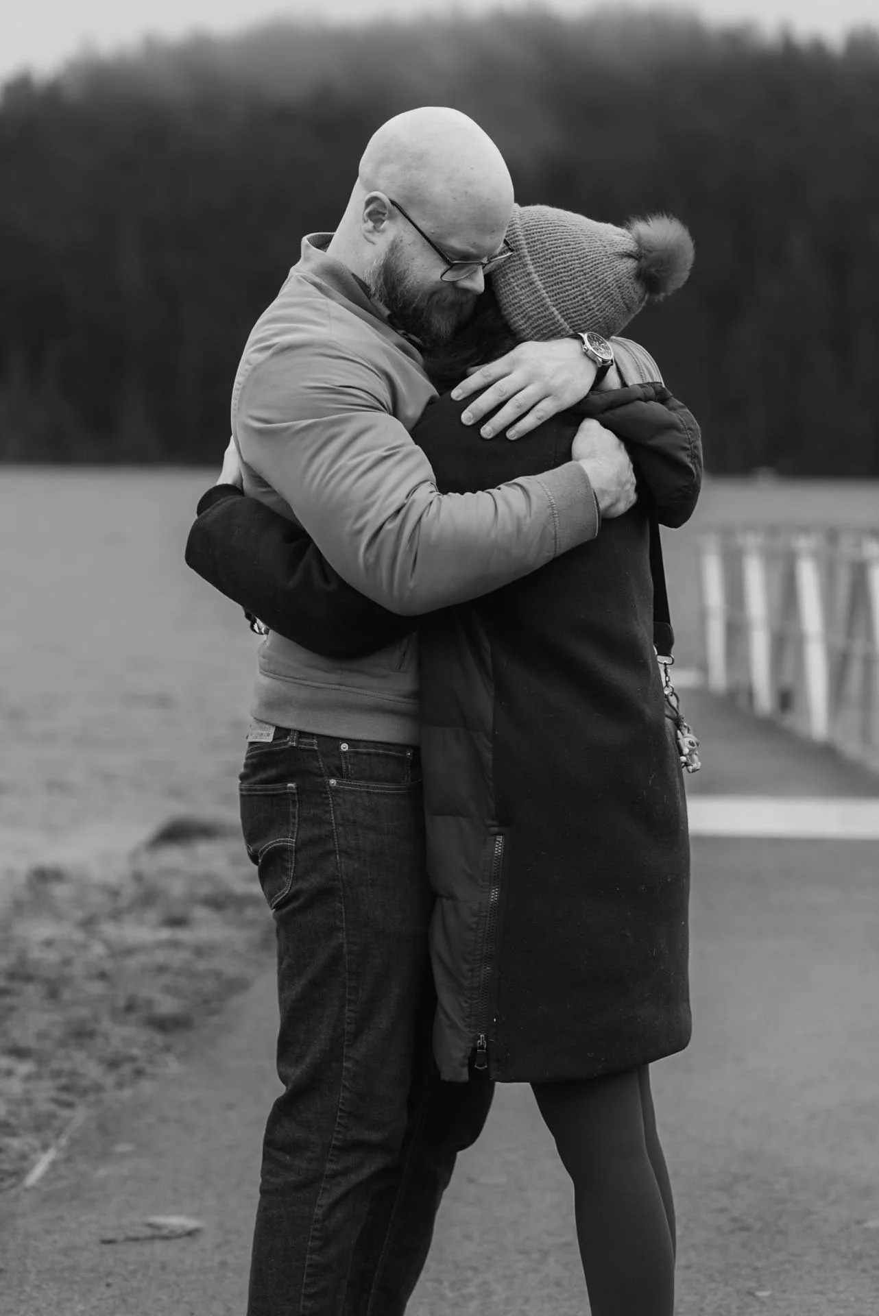 surprise proposal at rainbow park whistler 010.jpg