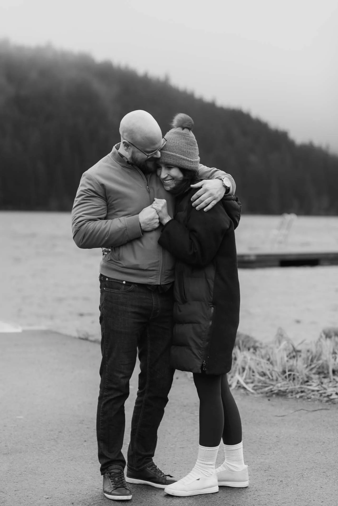 surprise proposal at rainbow park whistler 011.jpg