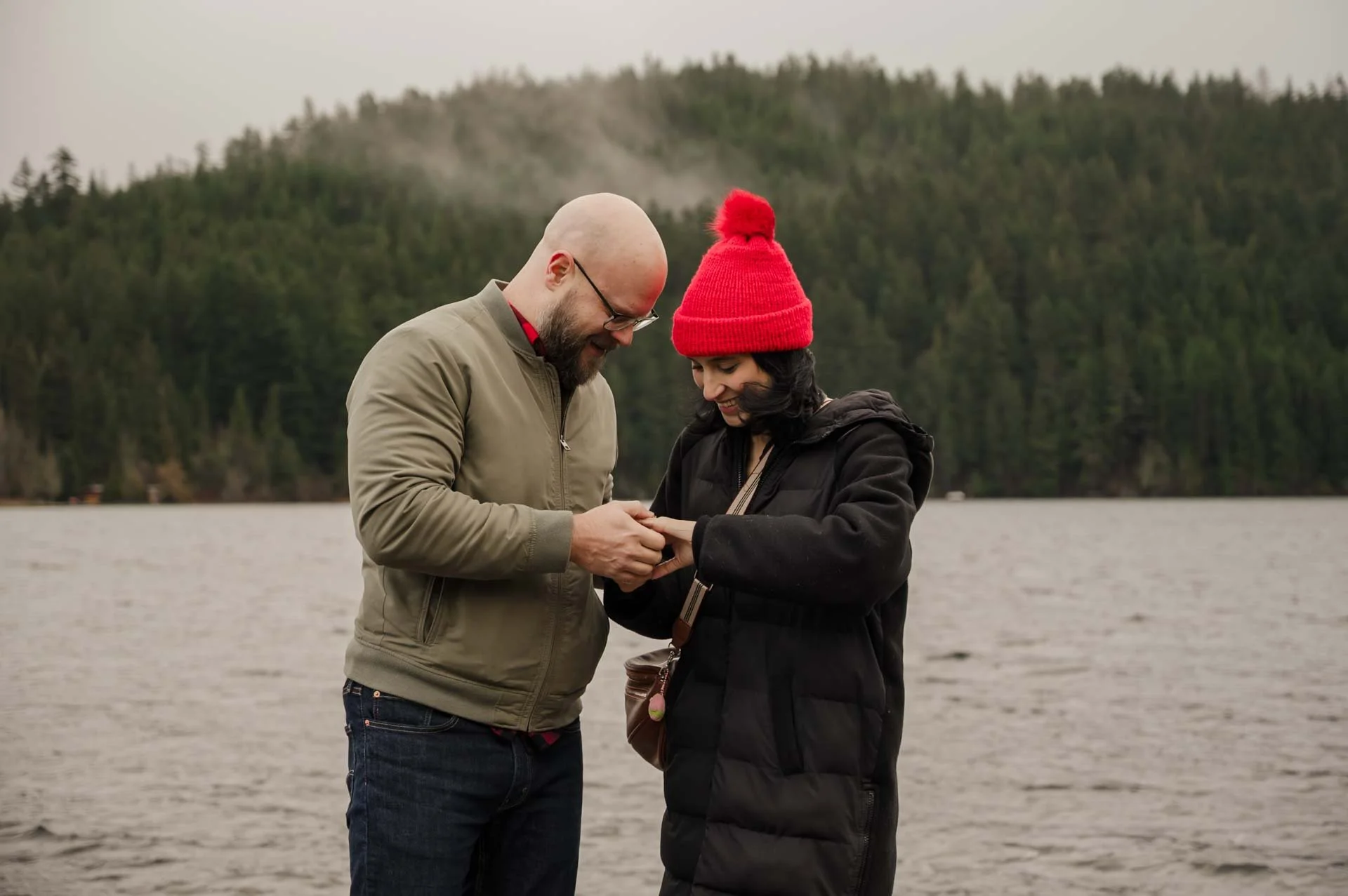 surprise proposal at rainbow park whistler 020.jpg