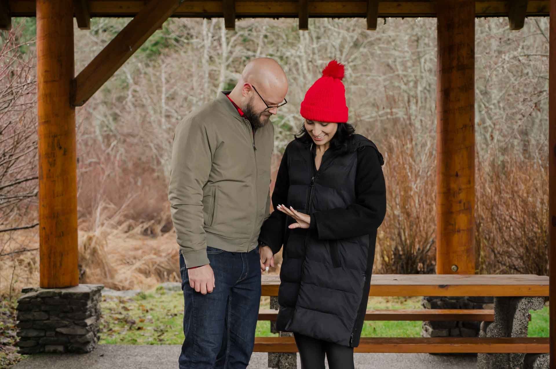 surprise proposal at rainbow park whistler 019.jpg