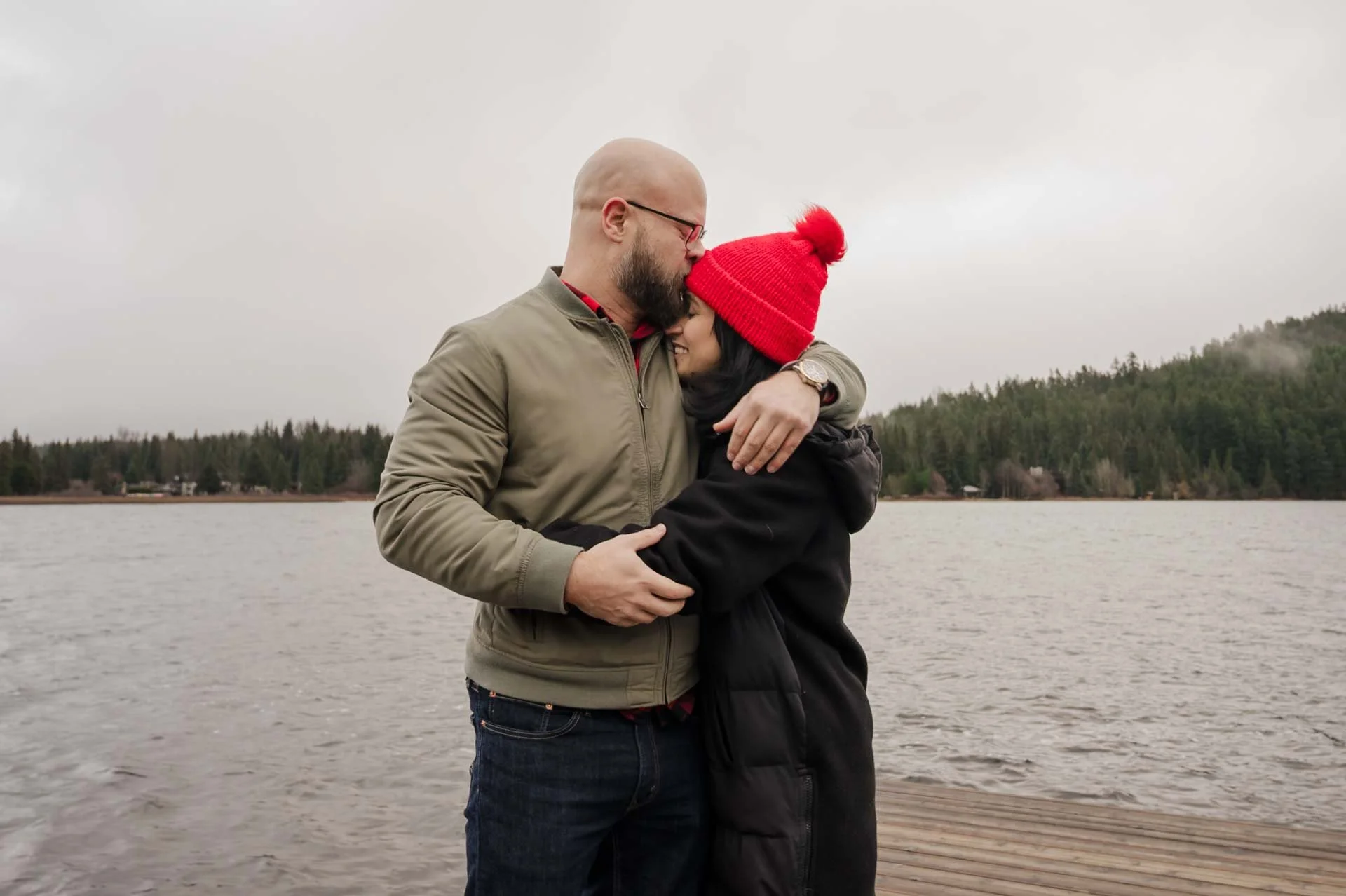 surprise proposal at rainbow park whistler 021.jpg