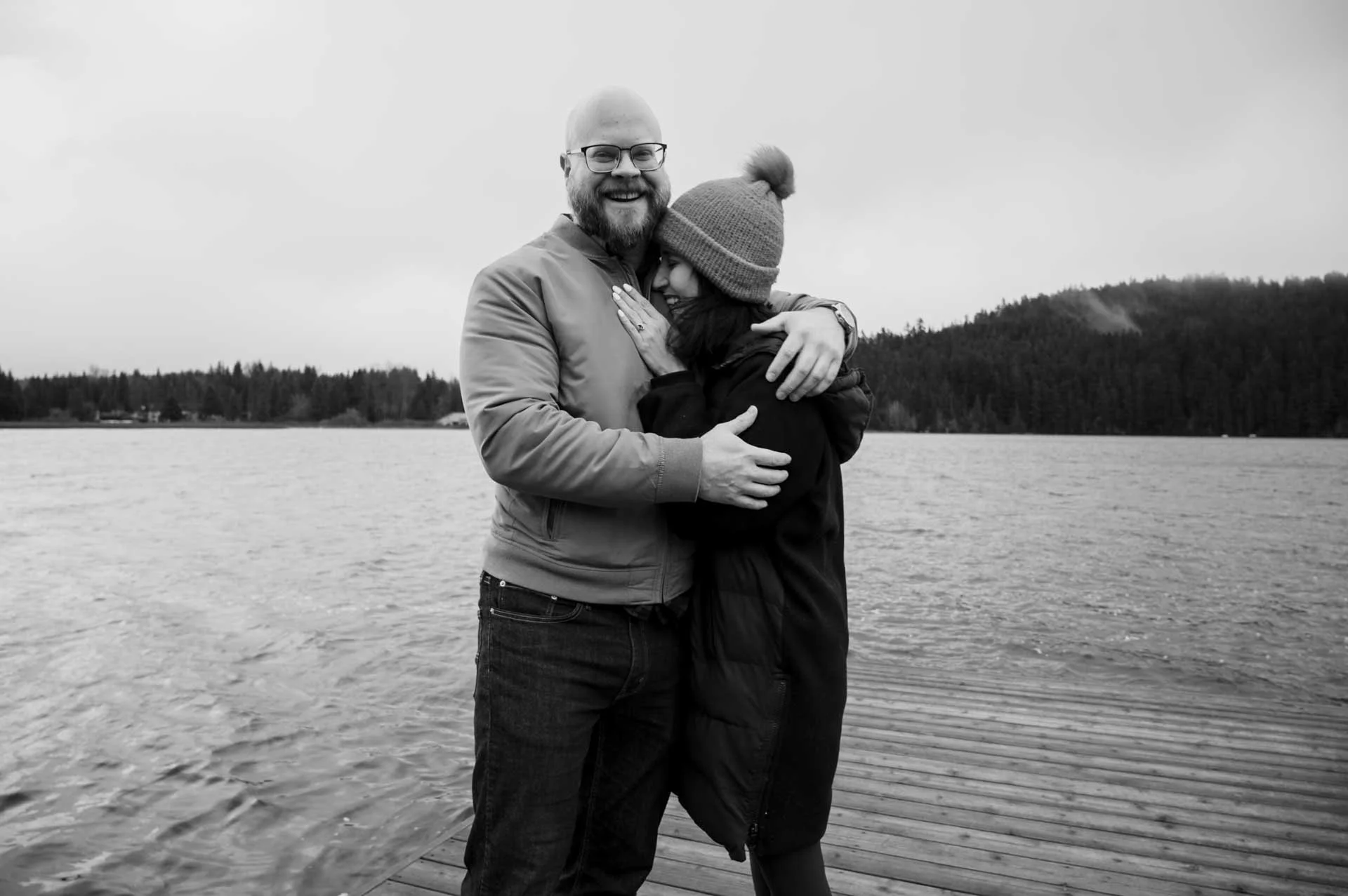 surprise proposal at rainbow park whistler 022.jpg