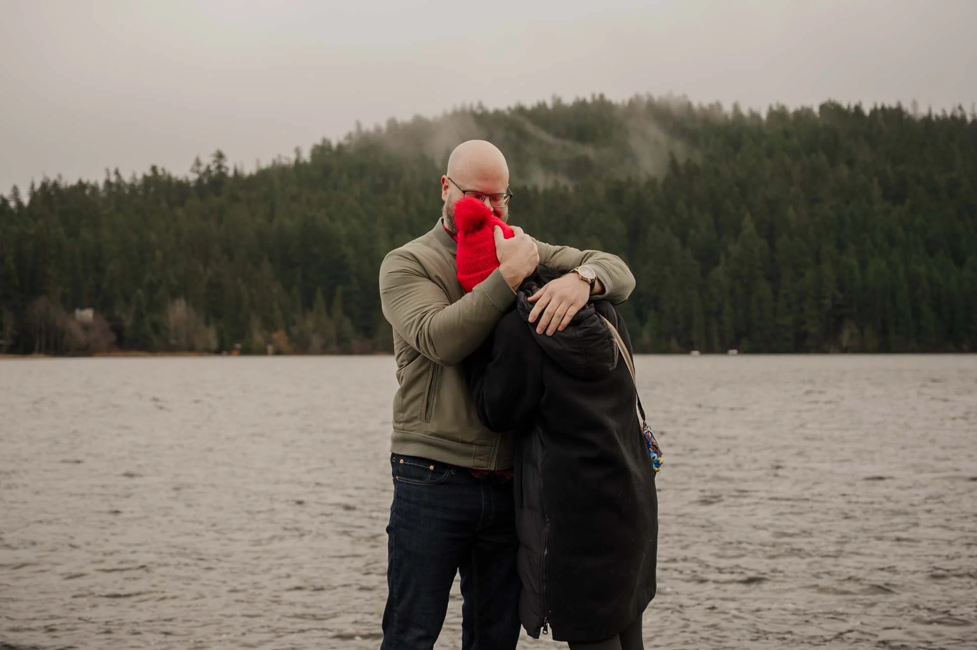 surprise proposal at rainbow park whistler 023.jpg