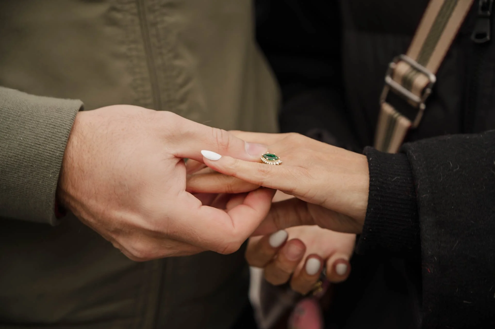 surprise proposal at rainbow park whistler 026.jpg