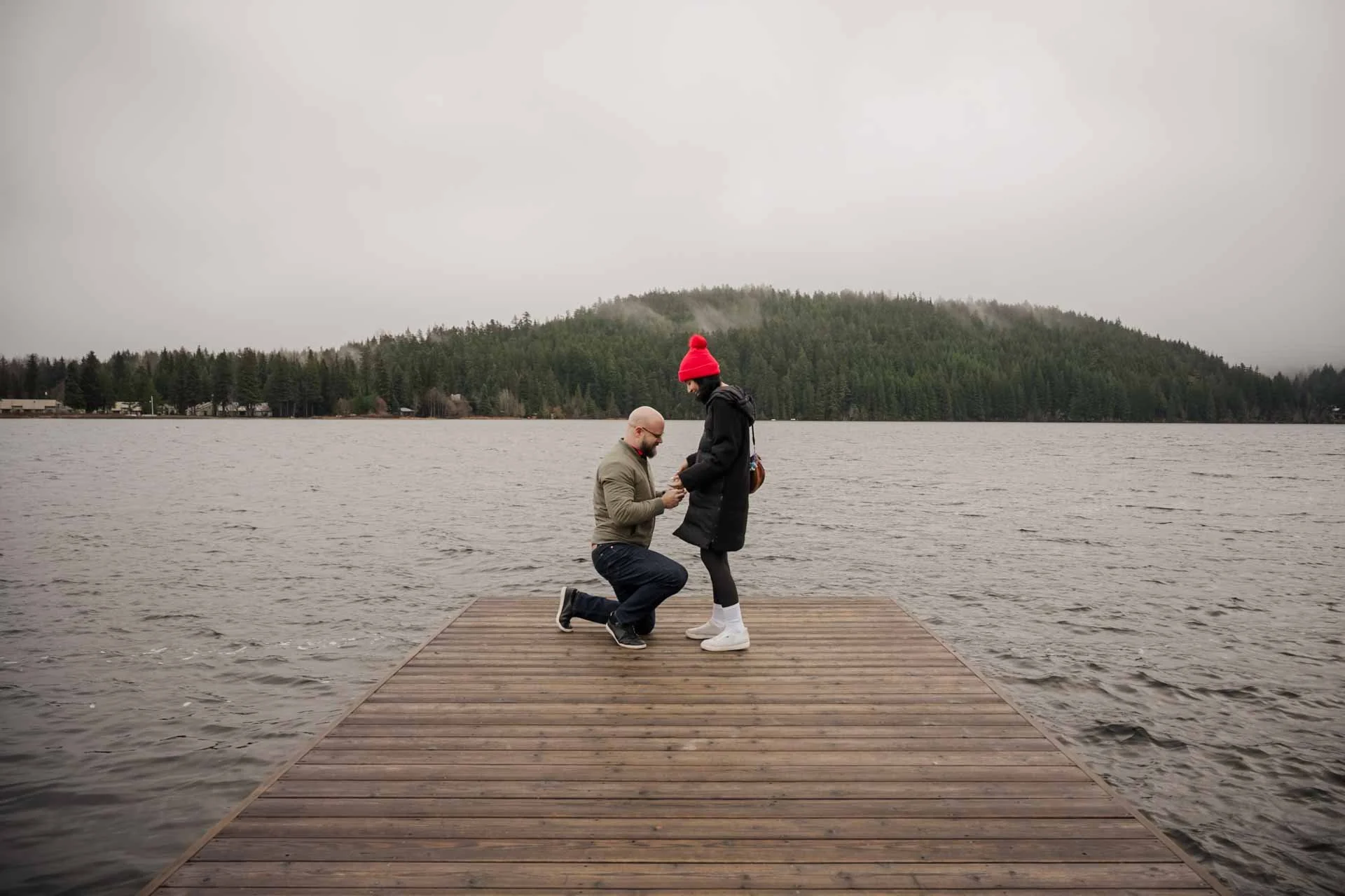 surprise proposal at rainbow park whistler 016.jpg
