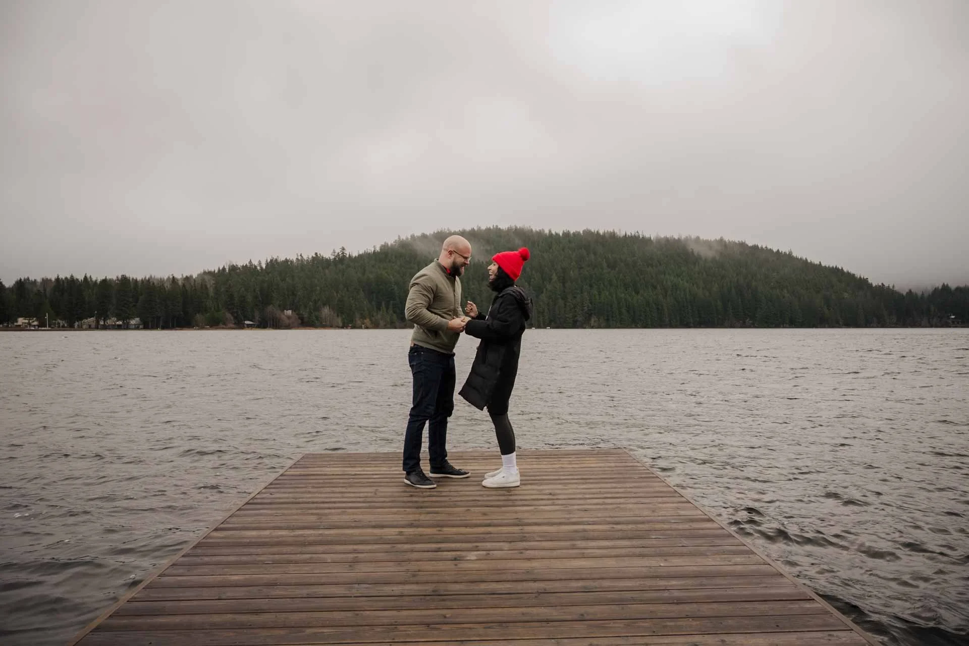 surprise proposal at rainbow park whistler 015.jpg