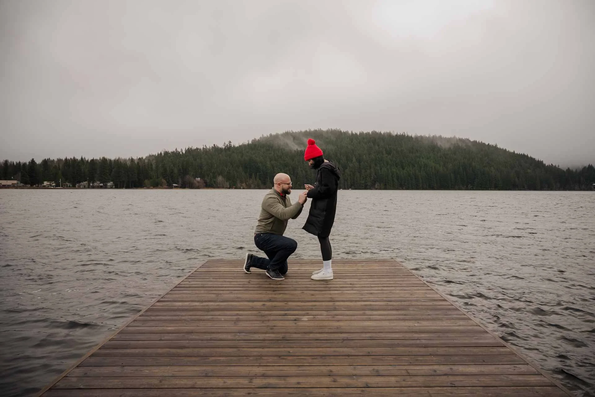surprise proposal at rainbow park whistler 017.jpg