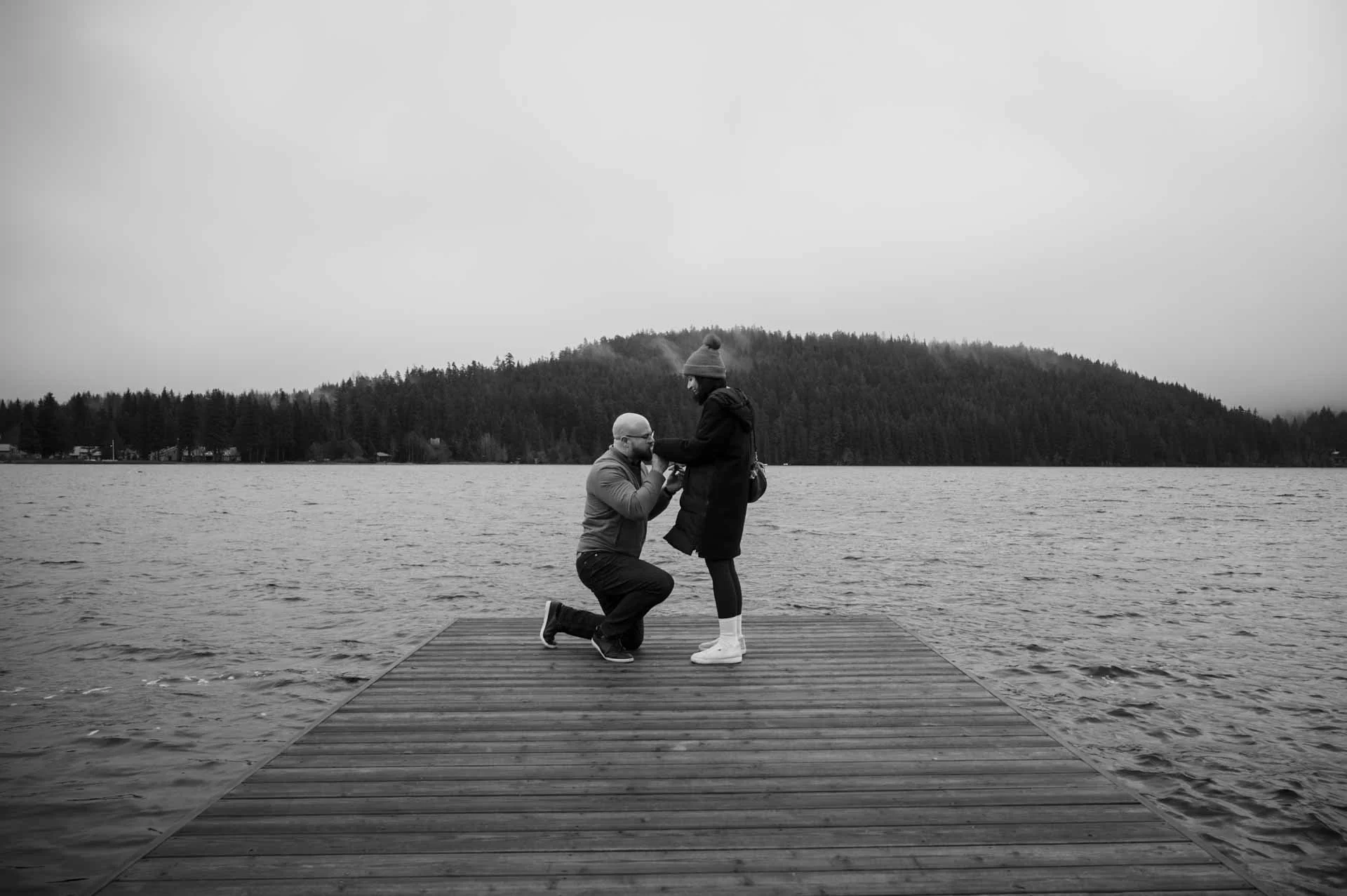 surprise proposal at rainbow park whistler 025.jpg