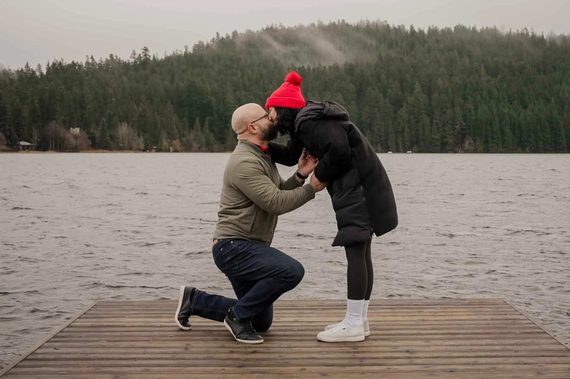 surprise proposal at rainbow park whistler 029.jpg