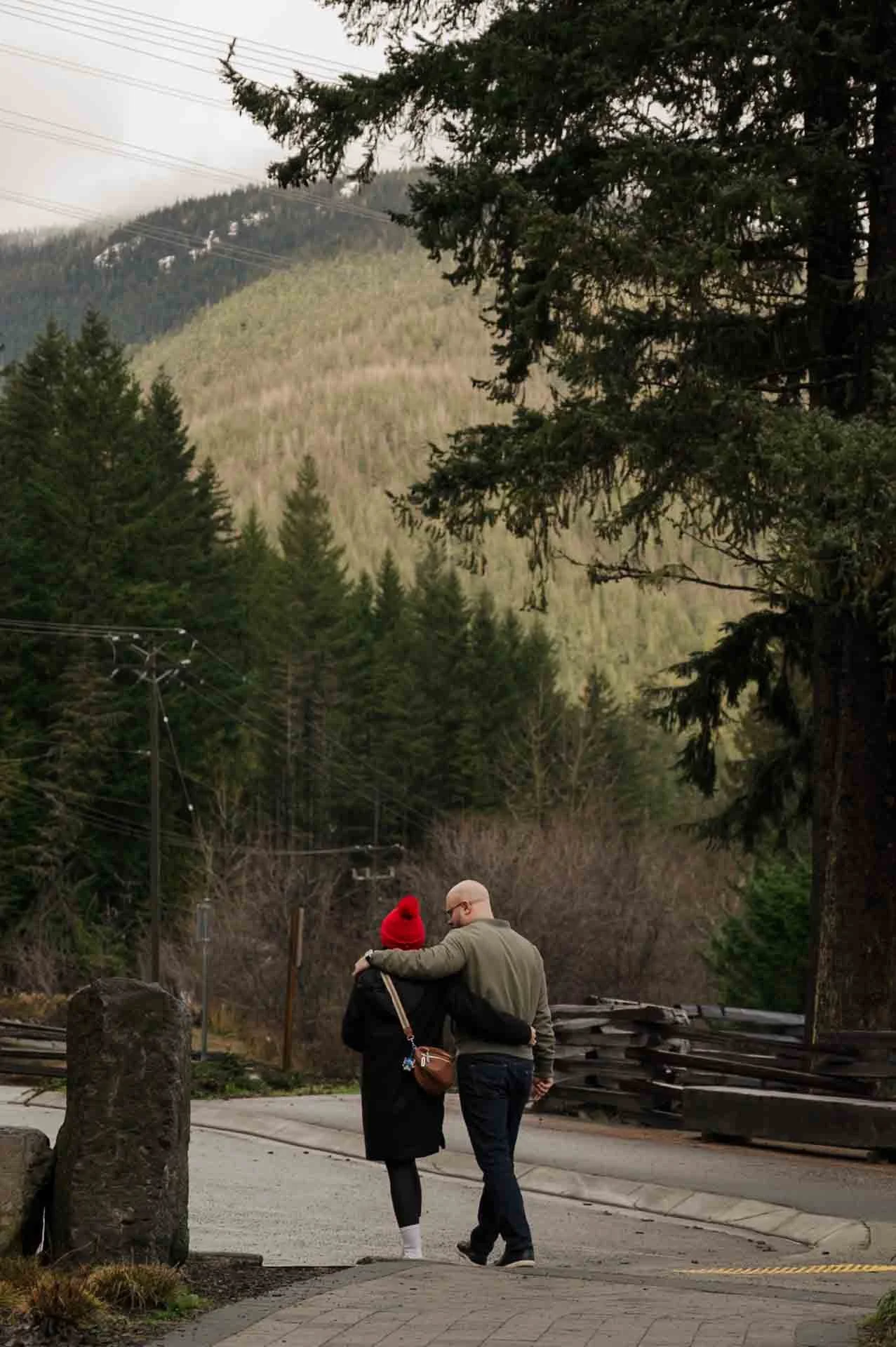 surprise proposal at rainbow park whistler 001.jpg