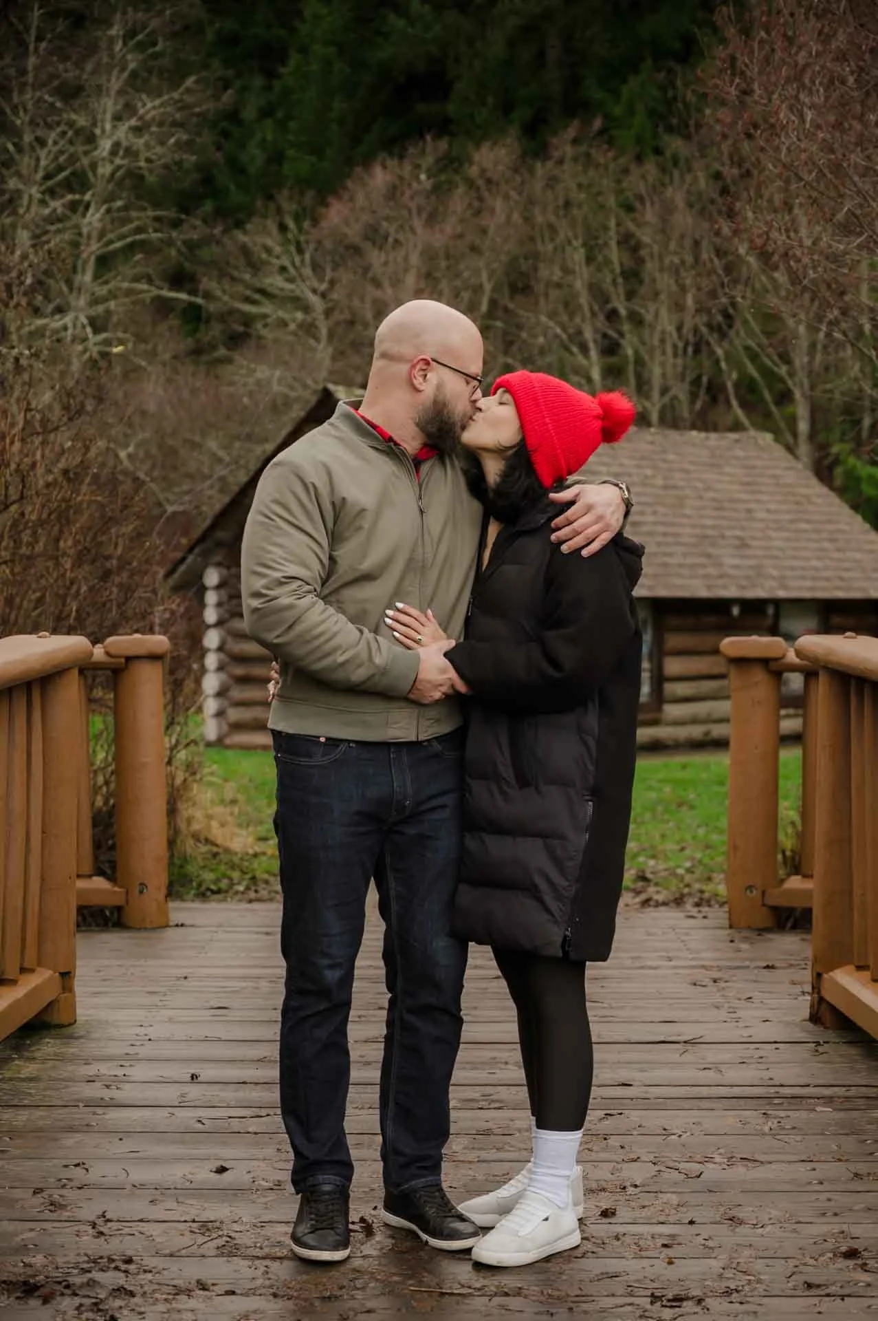 surprise proposal at rainbow park whistler 003.jpg
