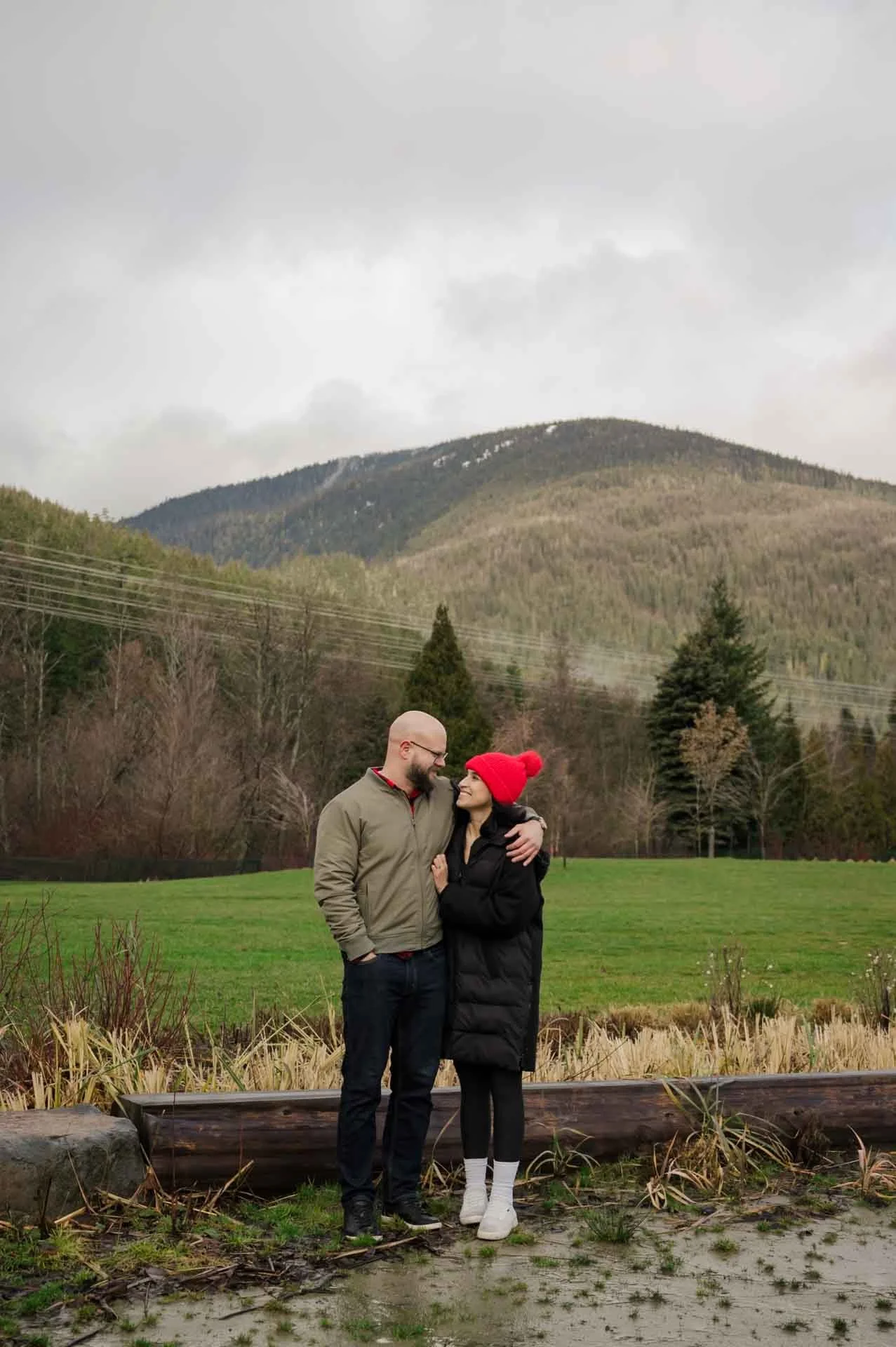surprise proposal at rainbow park whistler 006.jpg