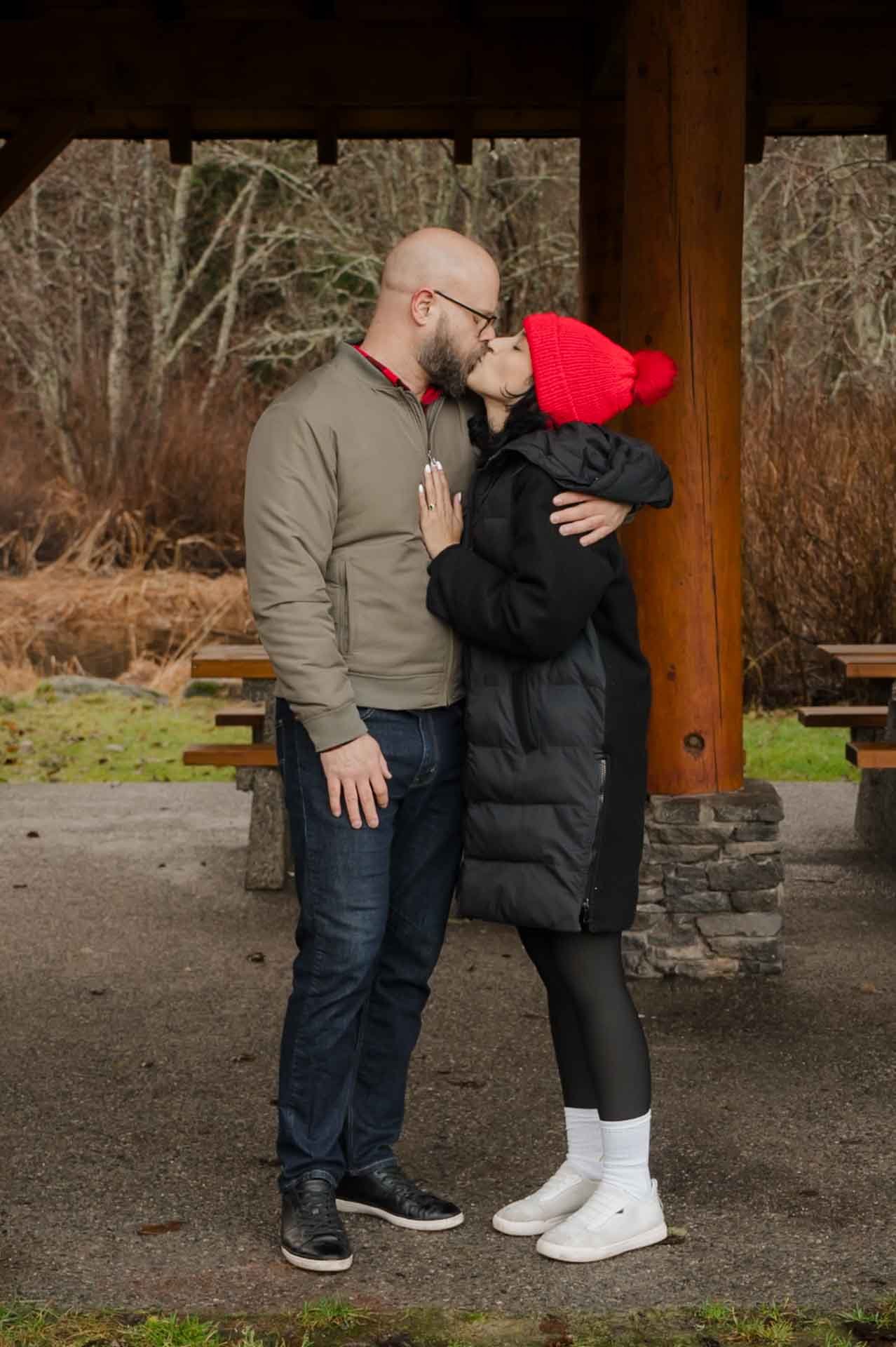 surprise proposal at rainbow park whistler 007.jpg