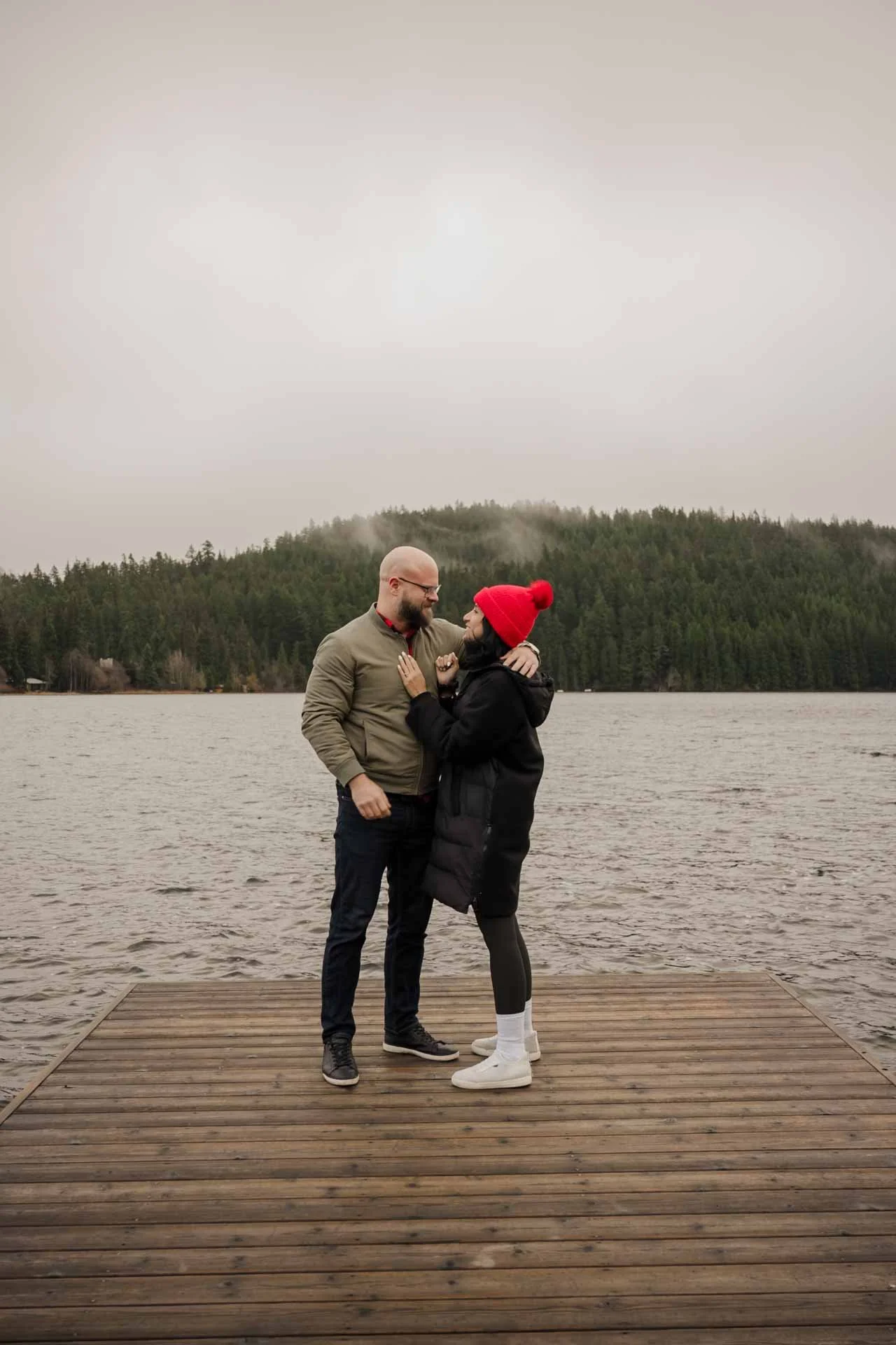 surprise proposal at rainbow park whistler 009.jpg