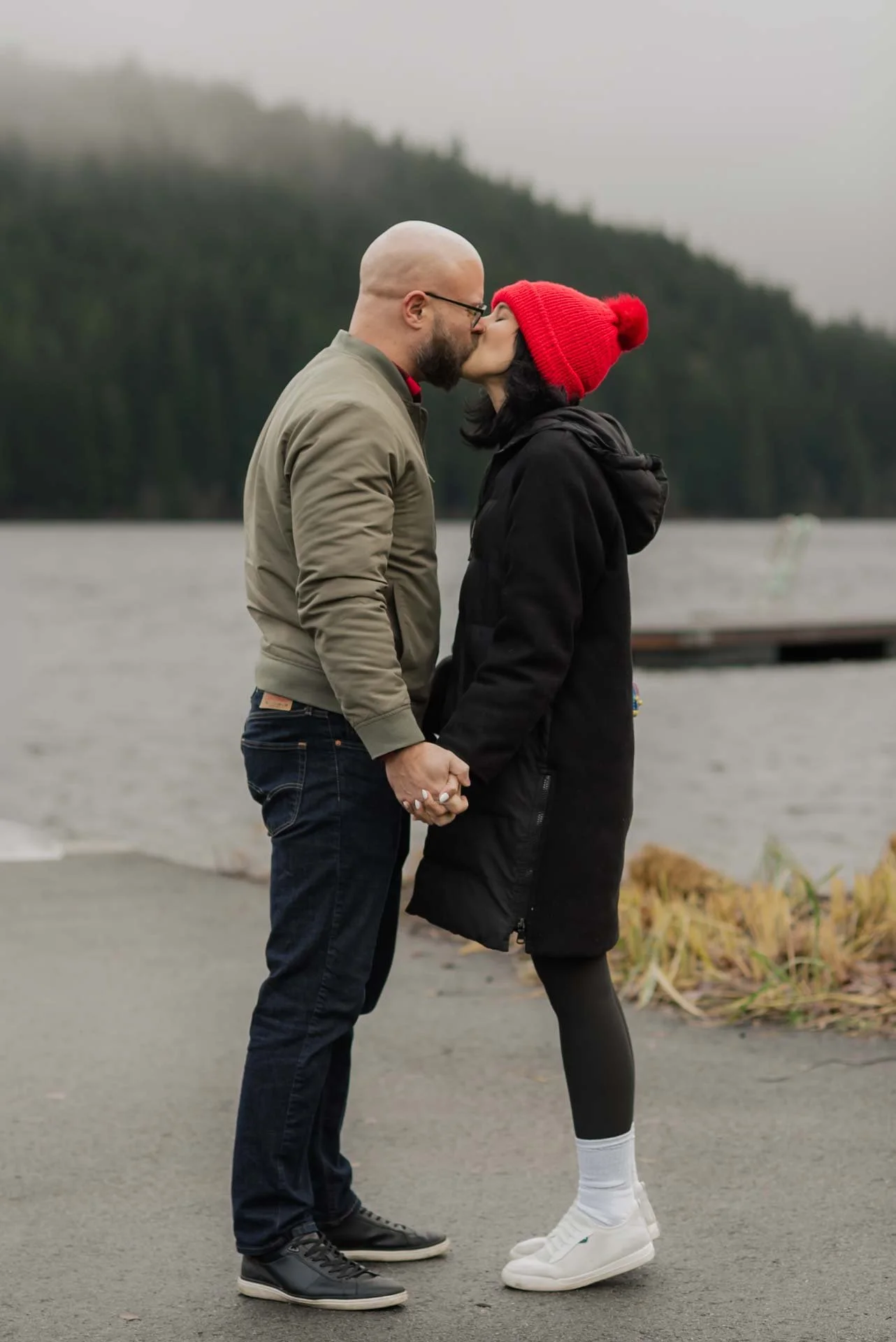 surprise proposal at rainbow park whistler 013.jpg