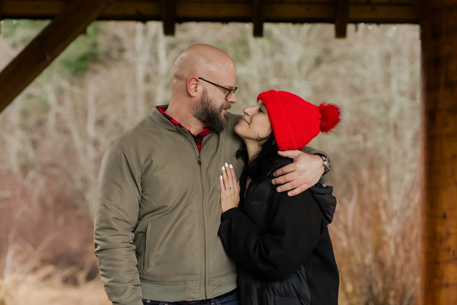surprise proposal at rainbow park whistler 014.jpg