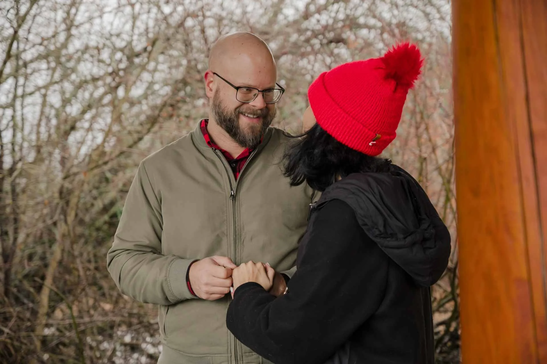 surprise proposal at rainbow park whistler 018.jpg