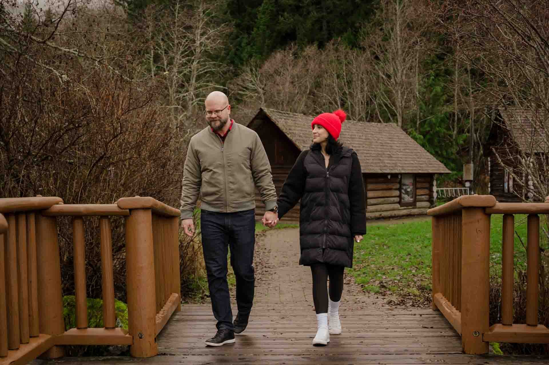 surprise proposal at rainbow park whistler 028.jpg