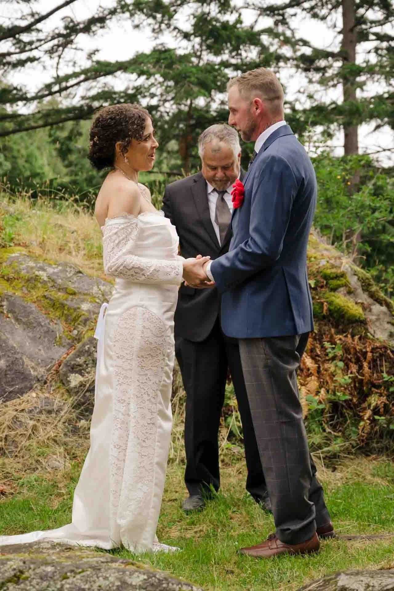 how to tell your family youre eloping 005.jpg