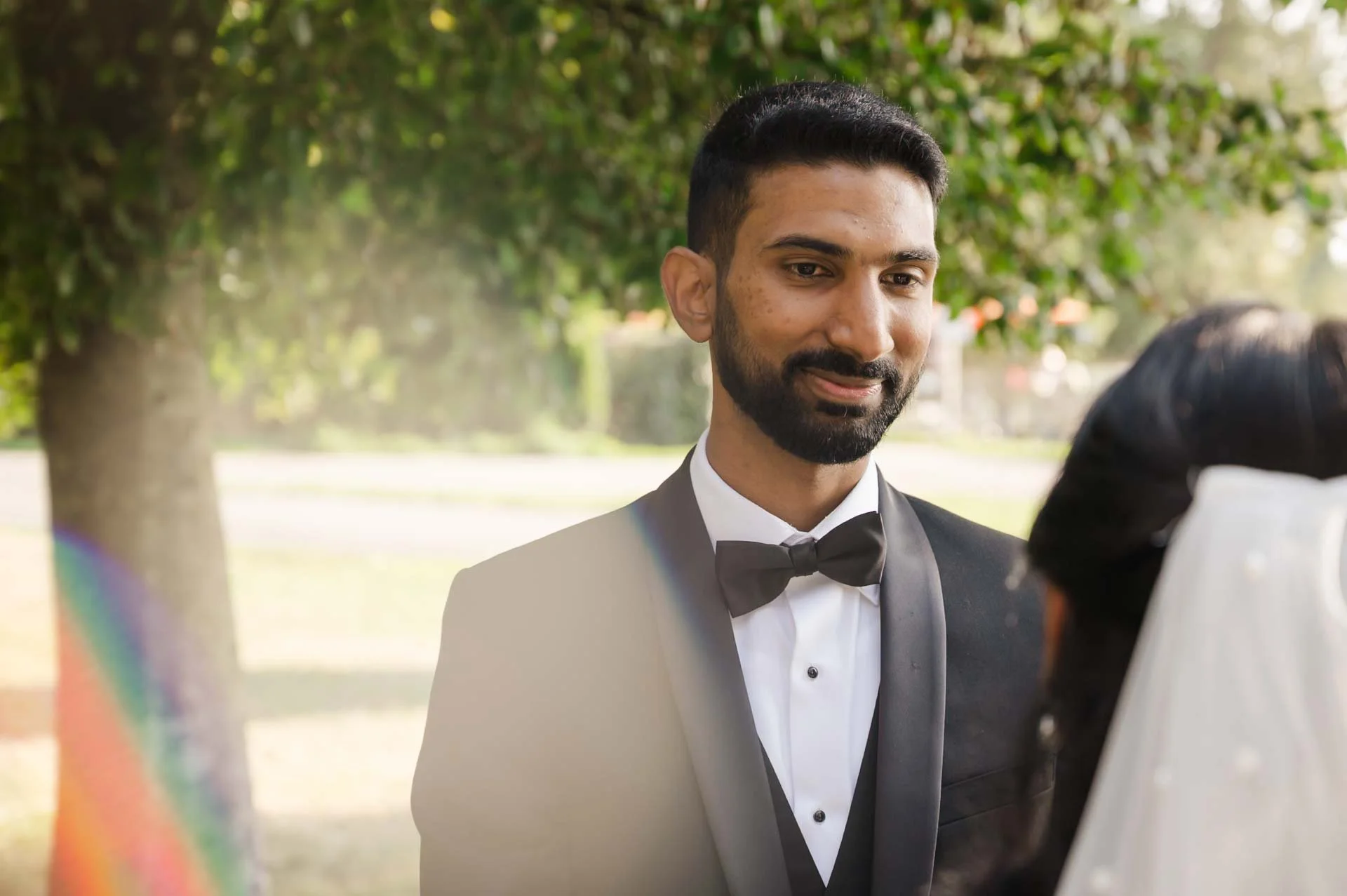 how to tell your family youre eloping 007.jpg