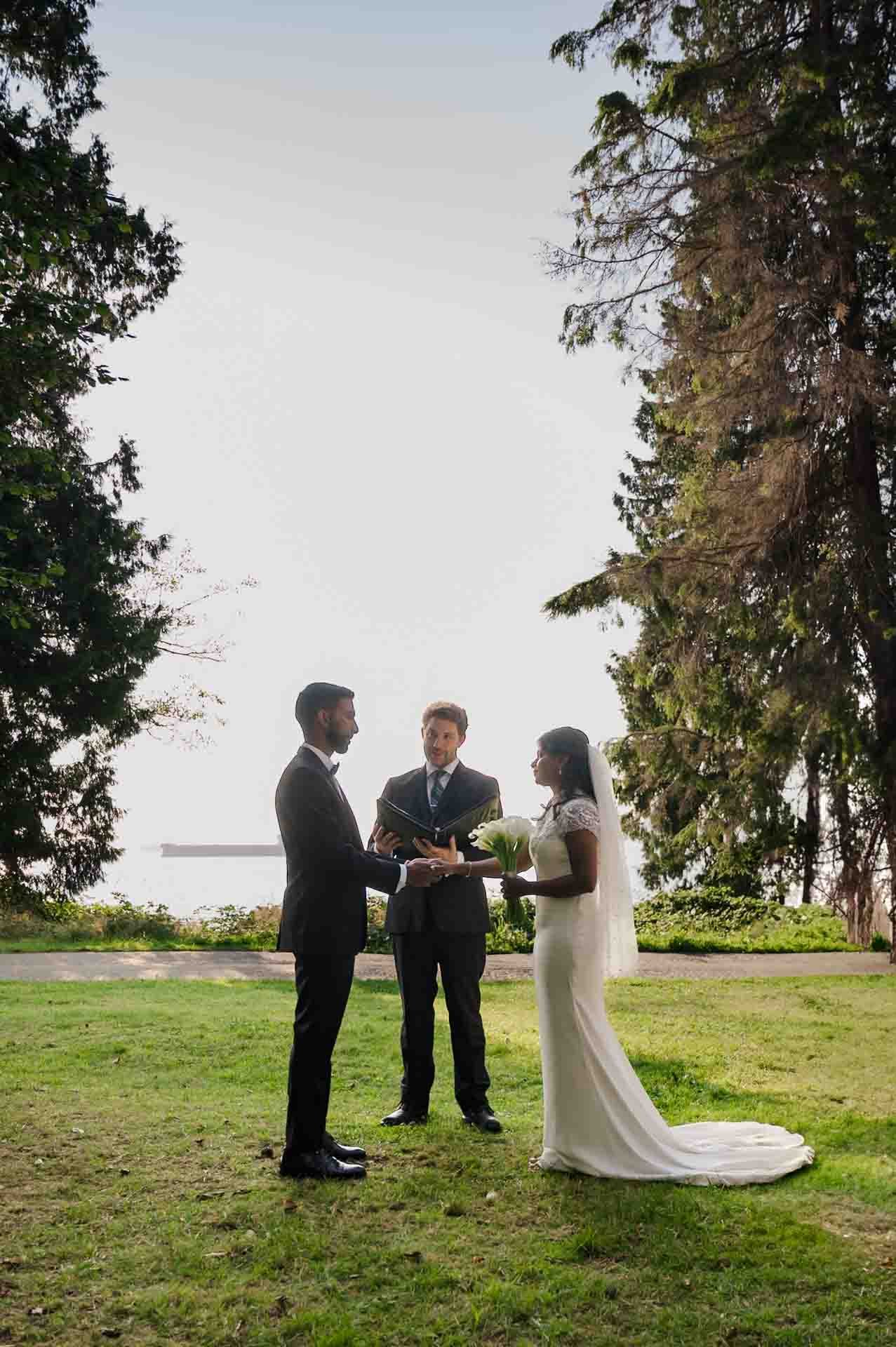 how to tell your family youre eloping 008.jpg