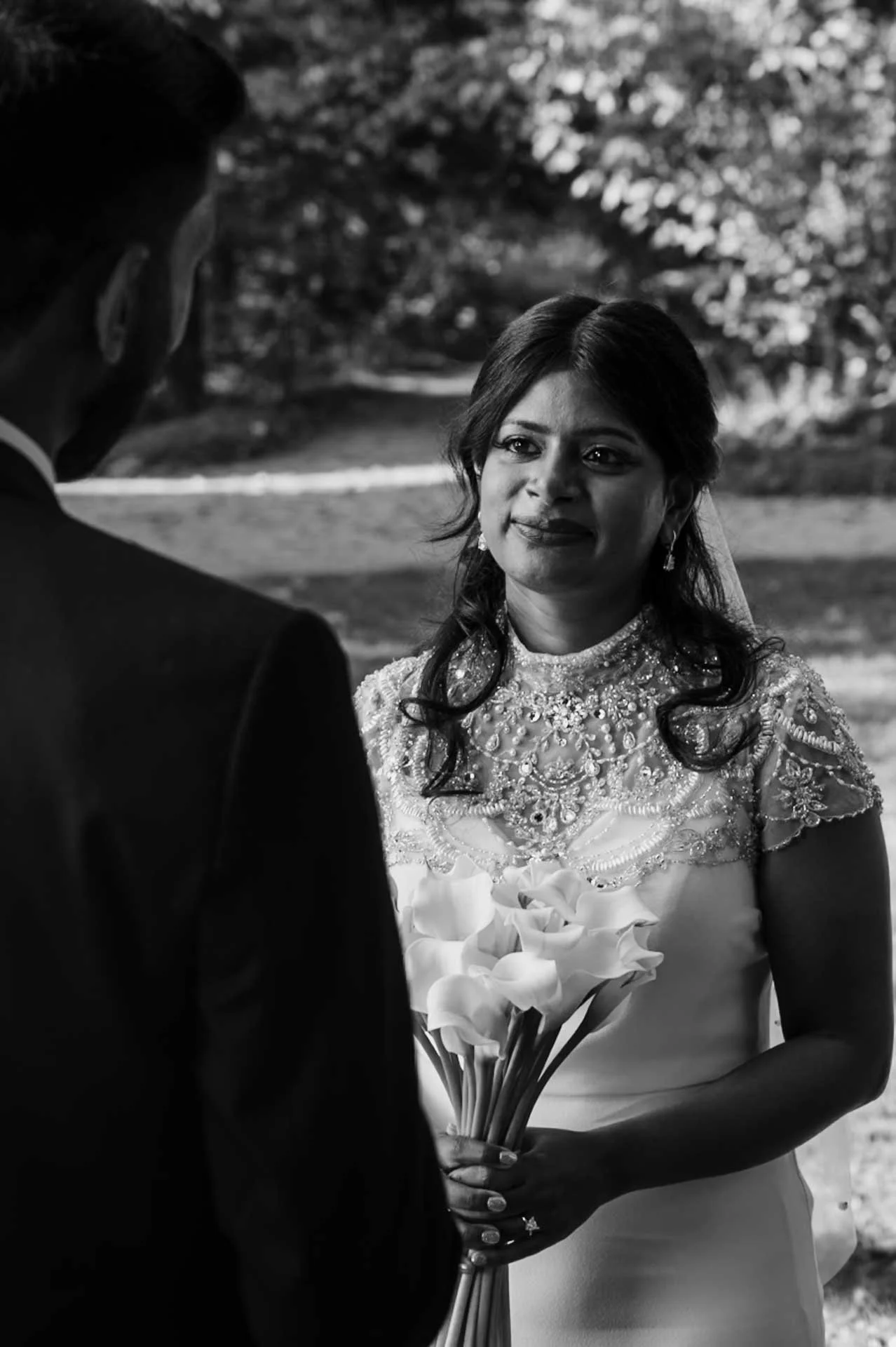 how to tell your family youre eloping 009.jpg