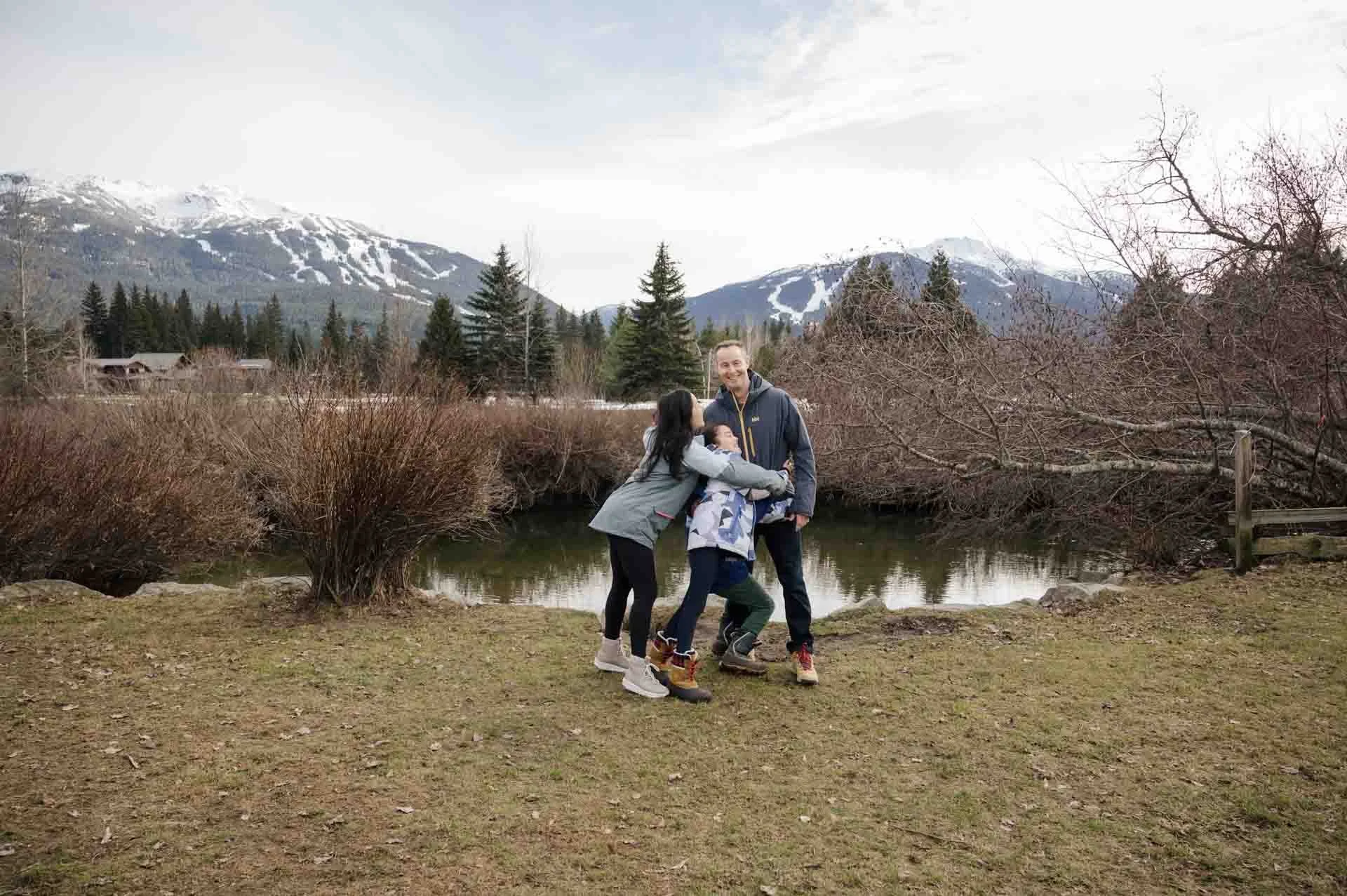 whistler family photo locations 001.jpg