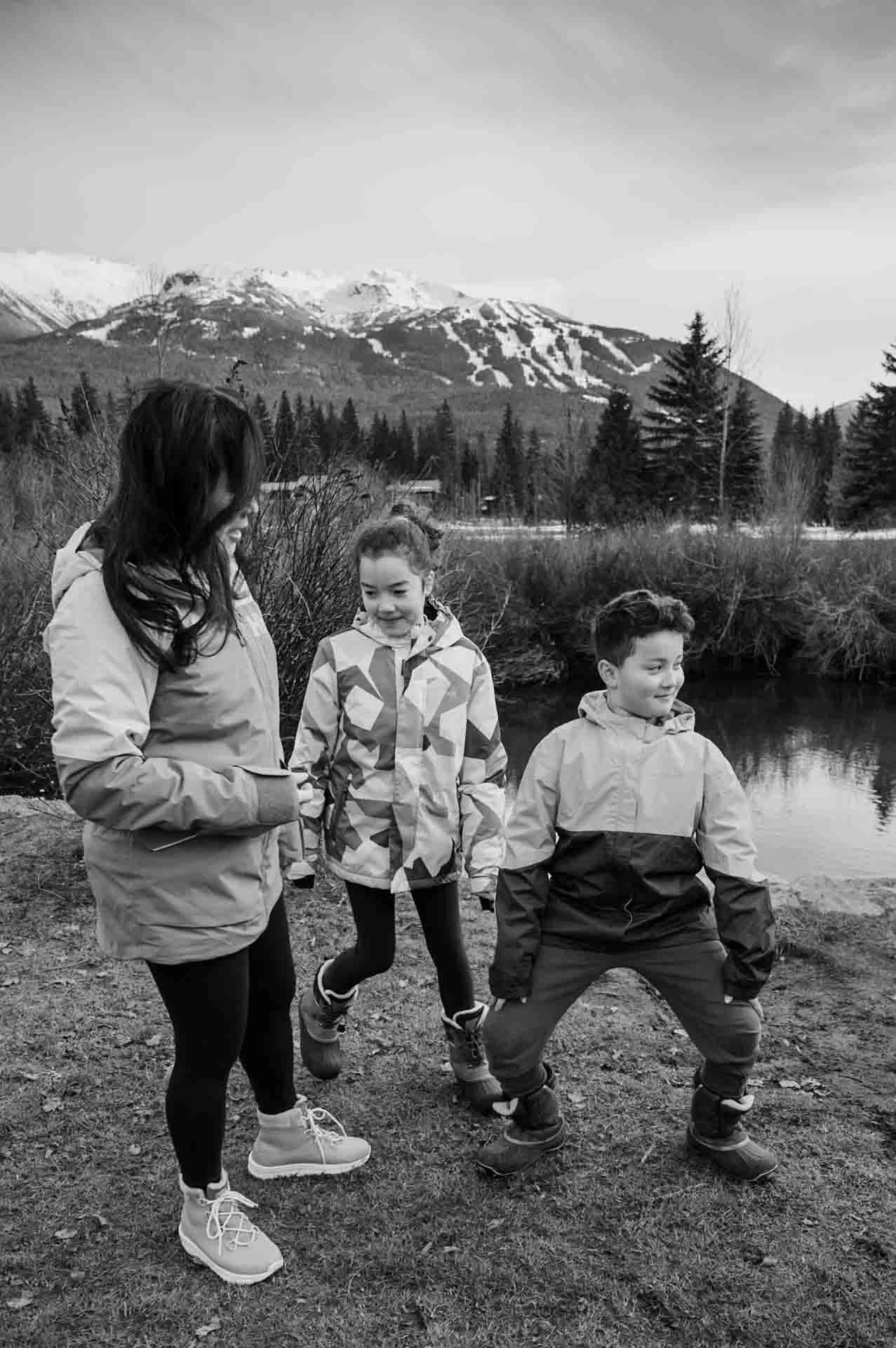 whistler family photo locations 002.jpg