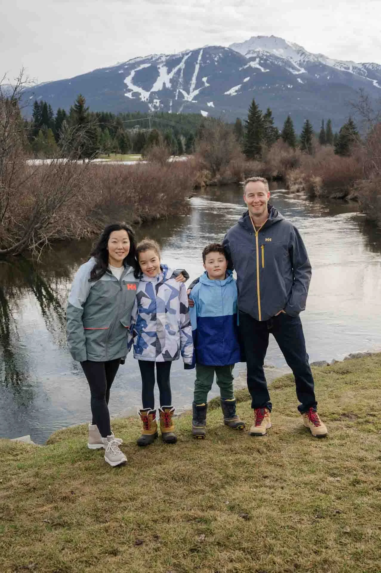 whistler family photo locations 003.jpg