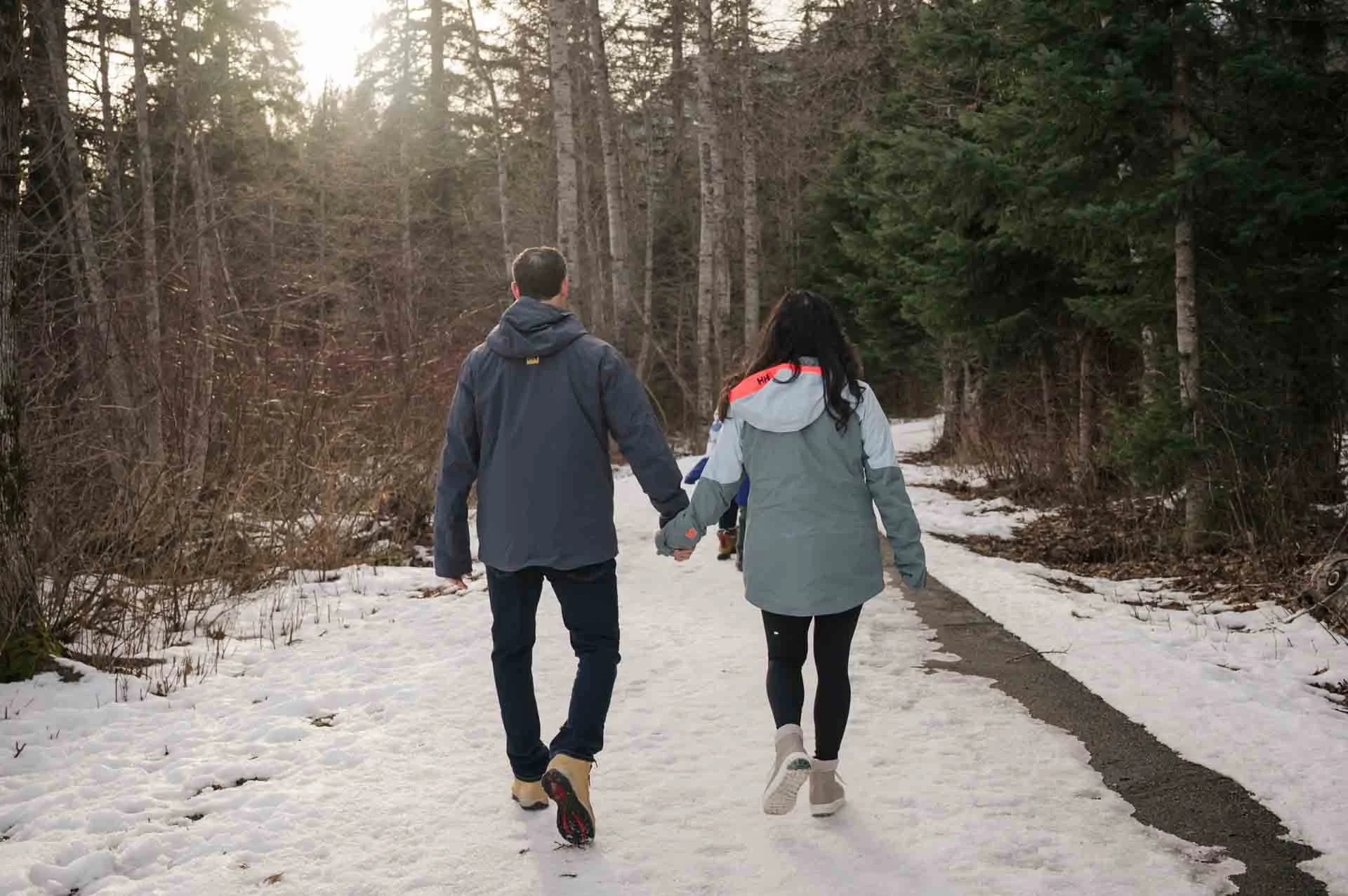 whistler family photo locations 004.jpg