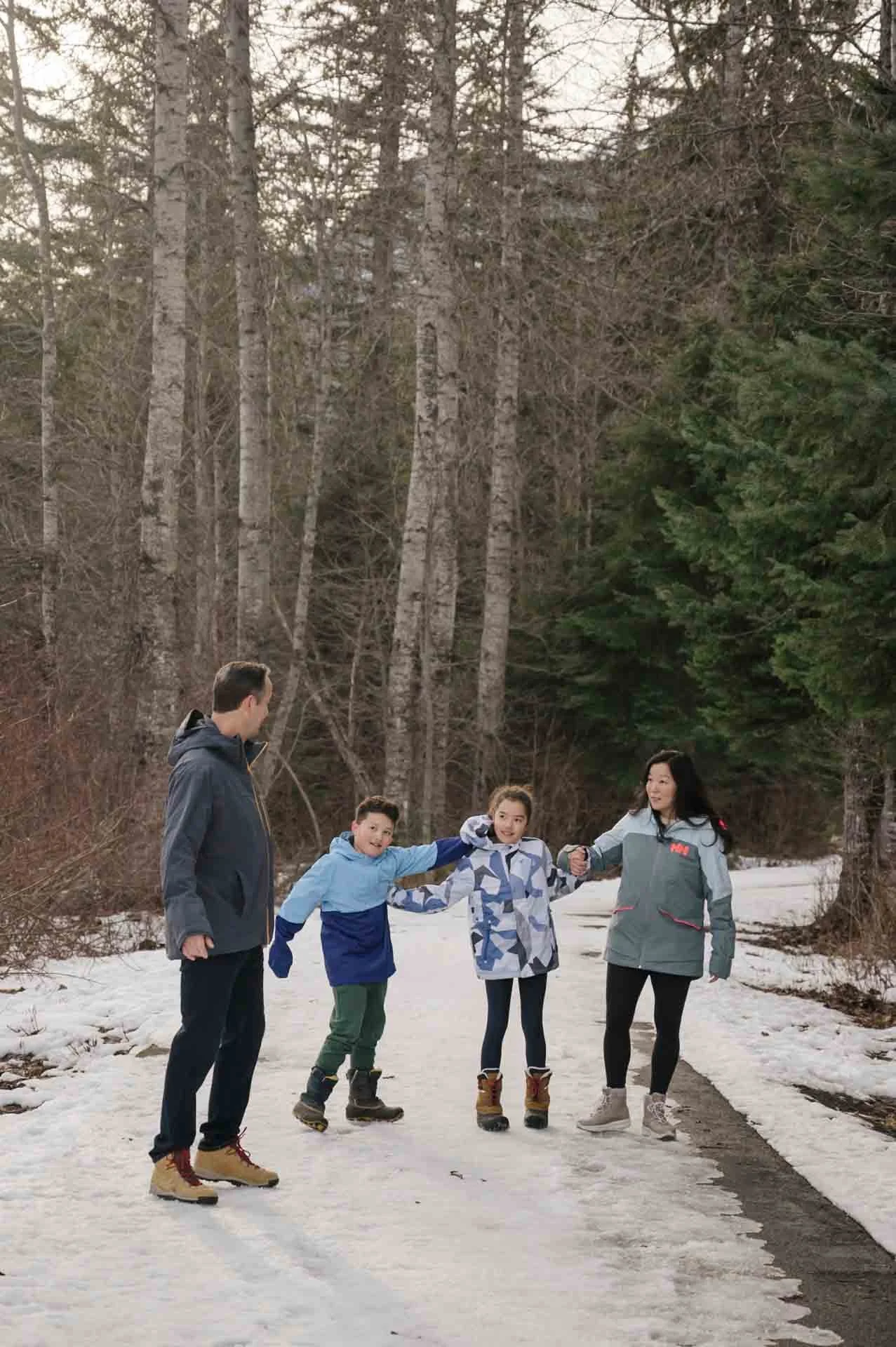 whistler family photo locations 005.jpg