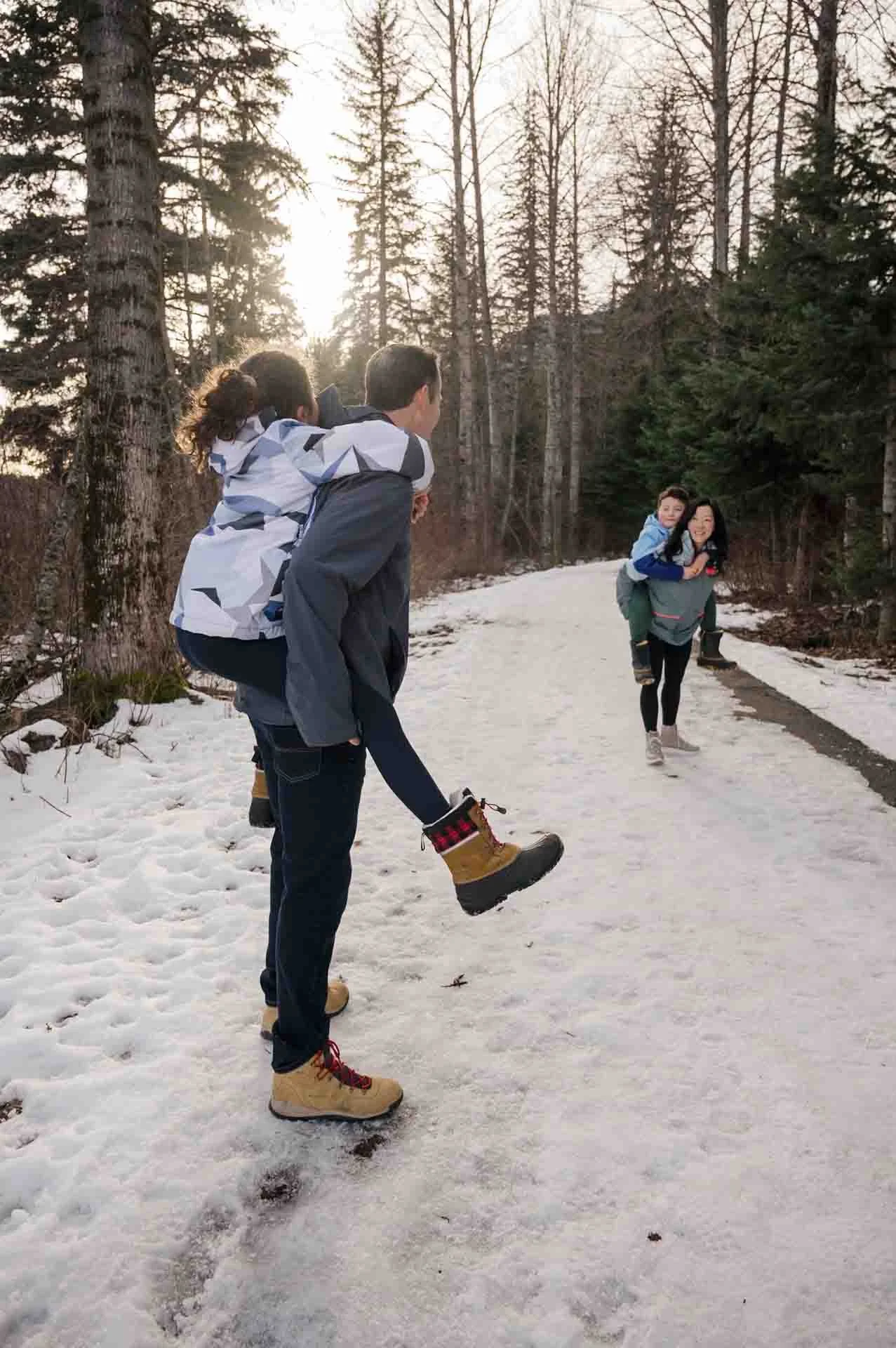 whistler family photo locations 007.jpg